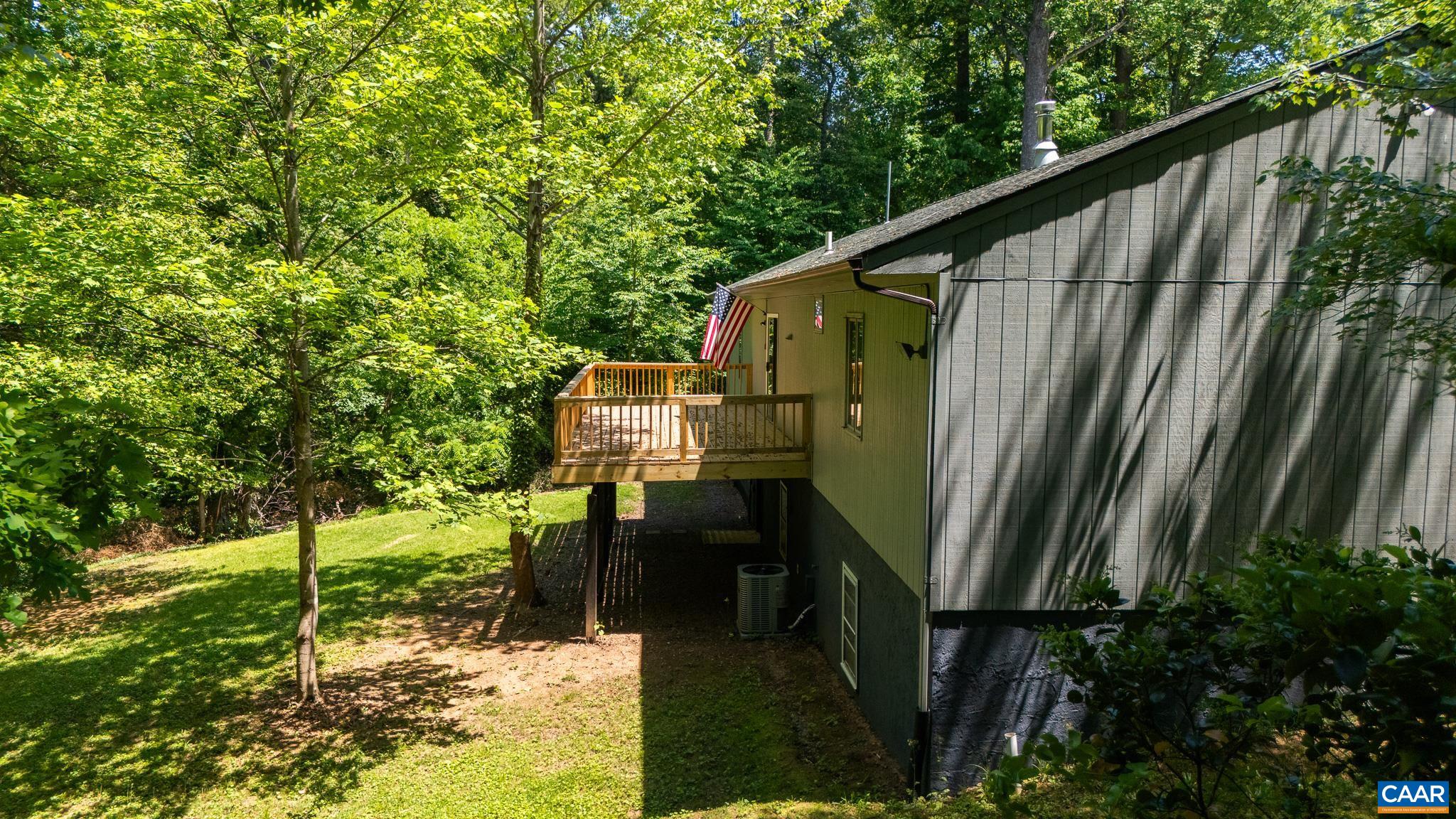 247 GOLDENROD RD