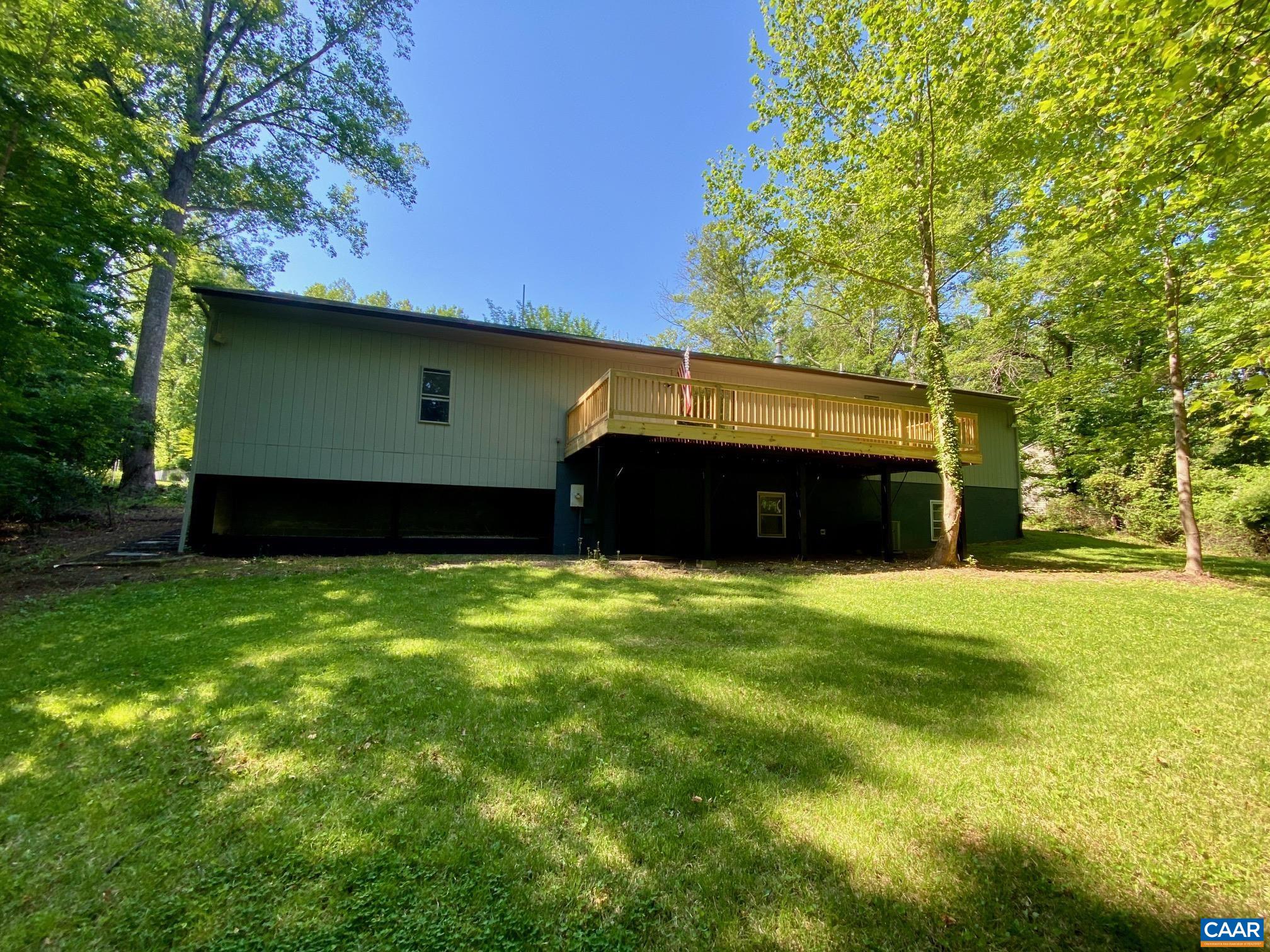 247 GOLDENROD RD