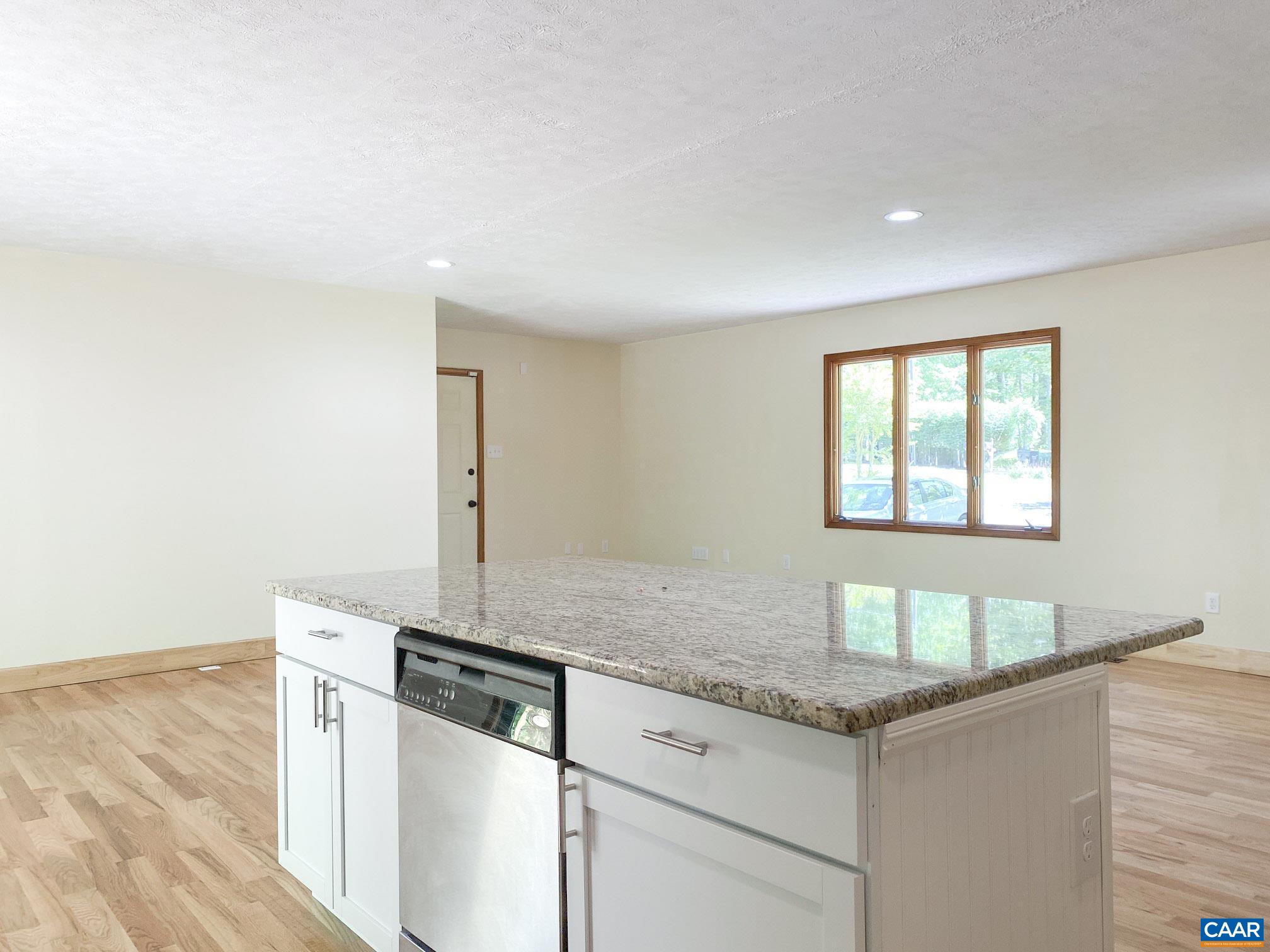 247 GOLDENROD RD