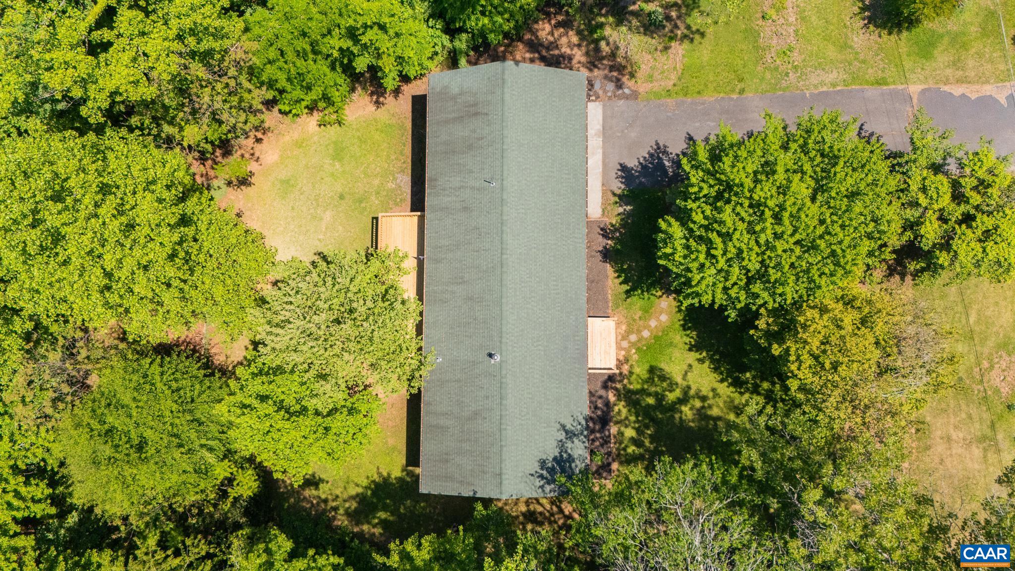 247 GOLDENROD RD