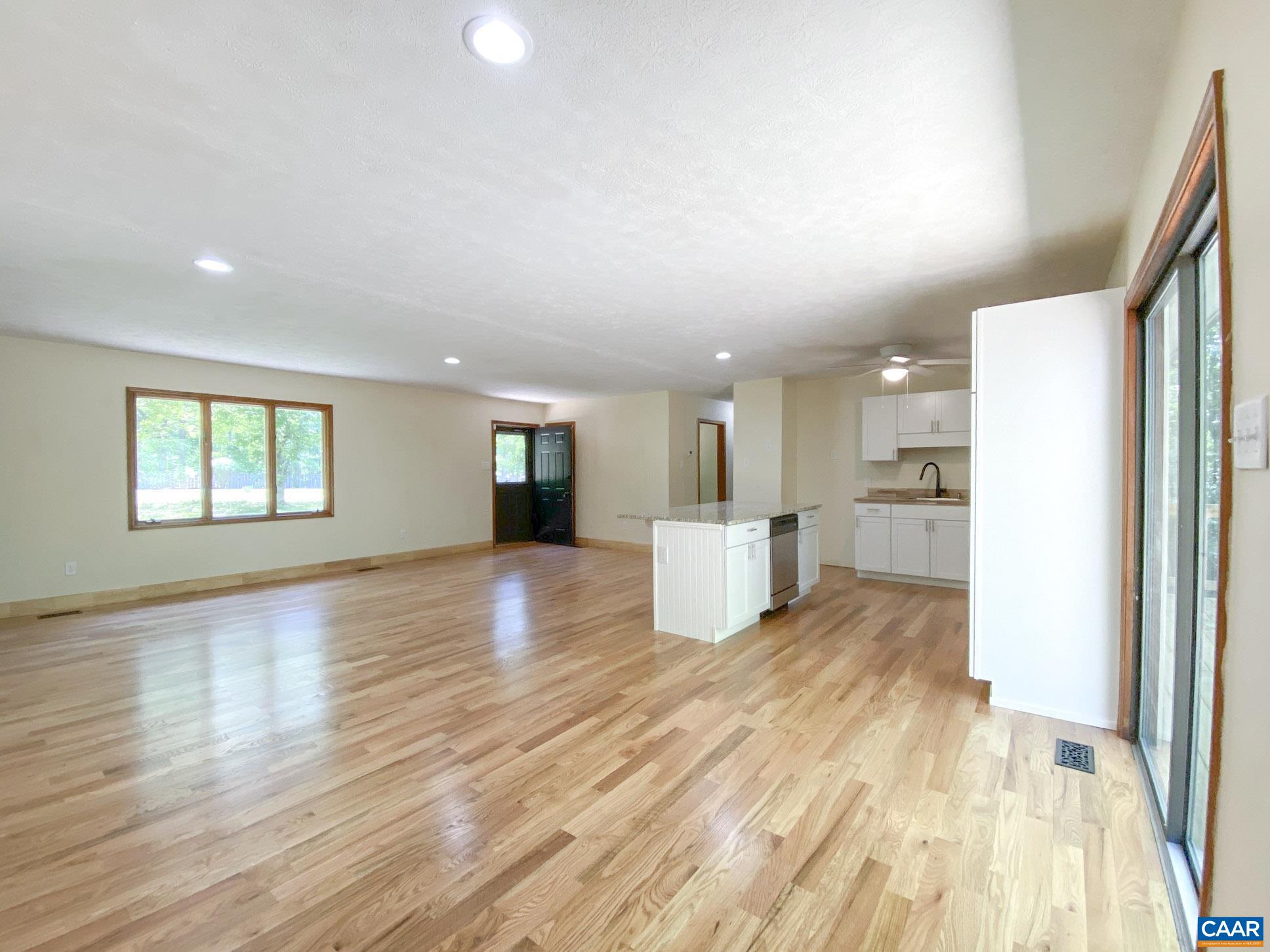 247 GOLDENROD RD