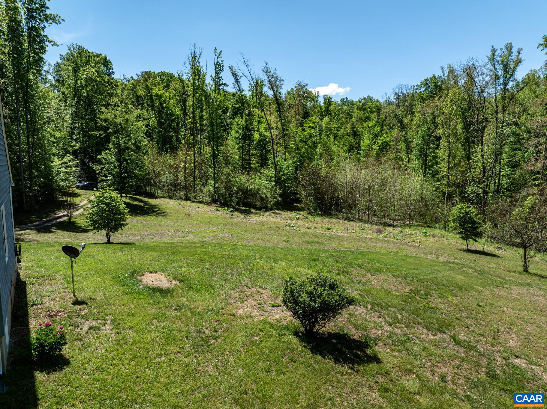 4739 E OLD MOUNTAIN RD