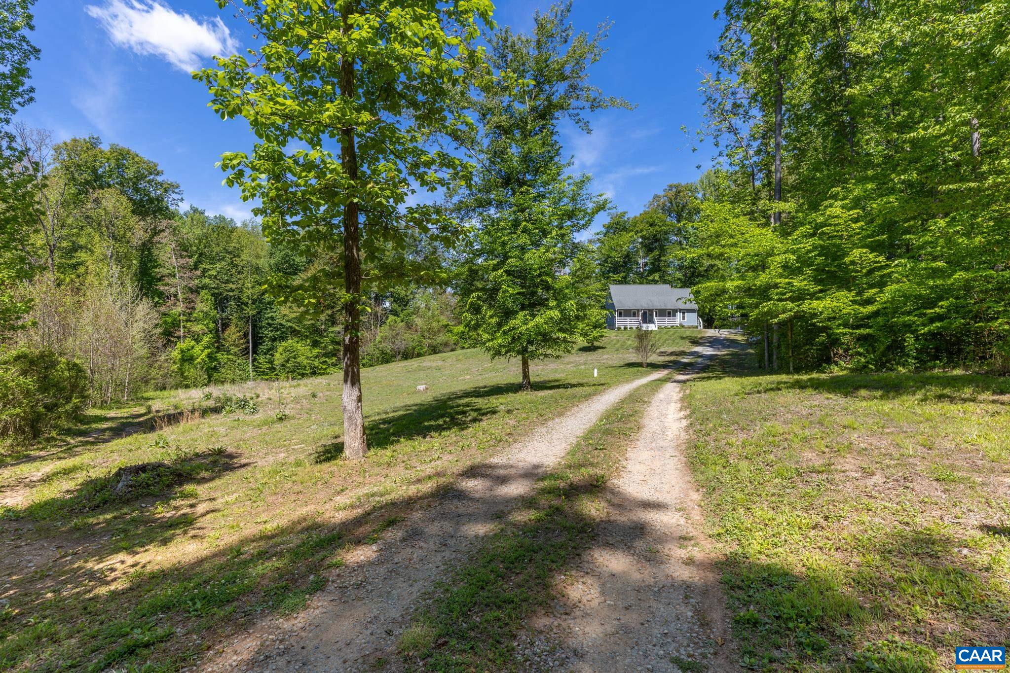 4739 E OLD MOUNTAIN RD