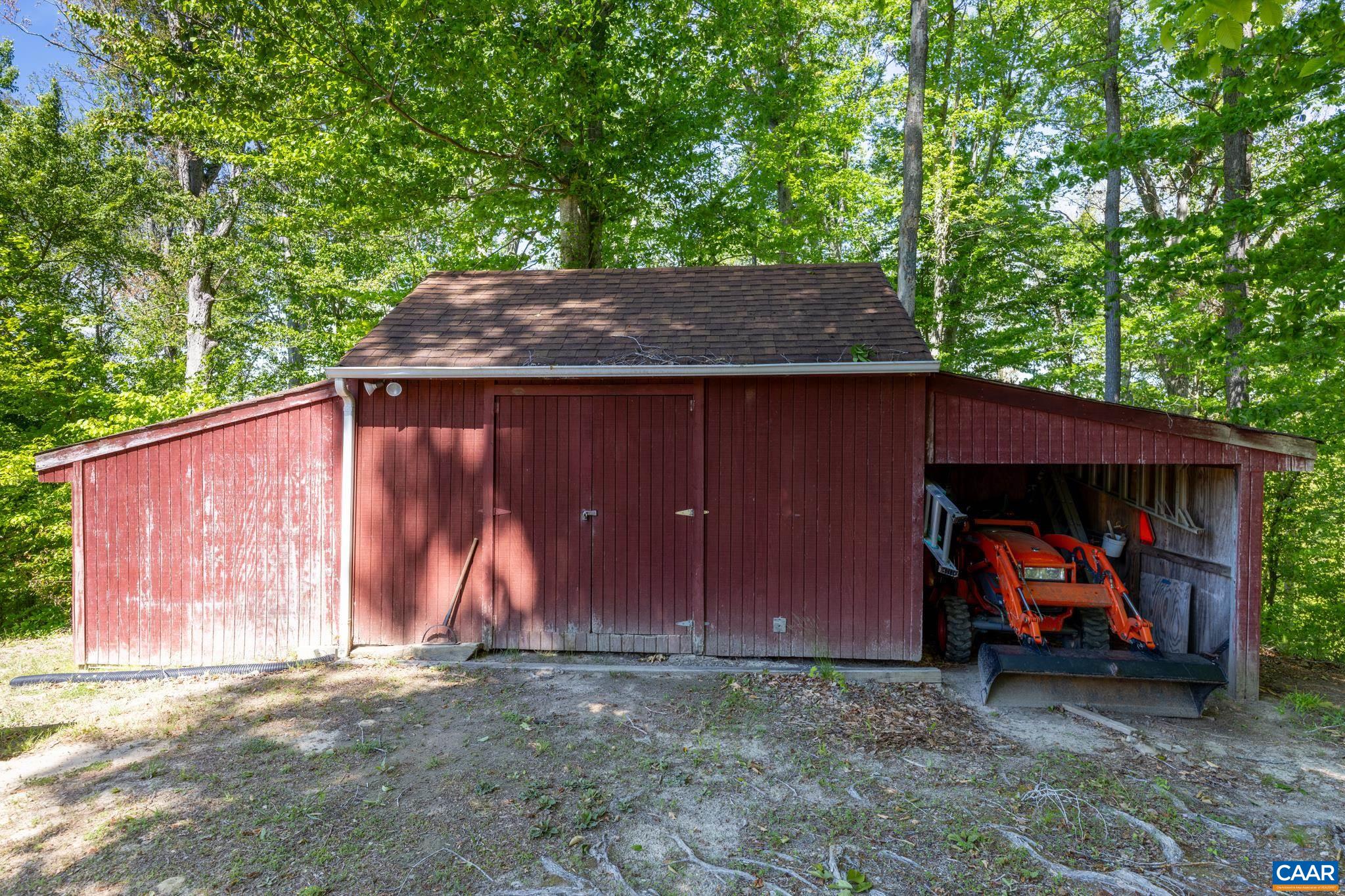 4739 E OLD MOUNTAIN RD