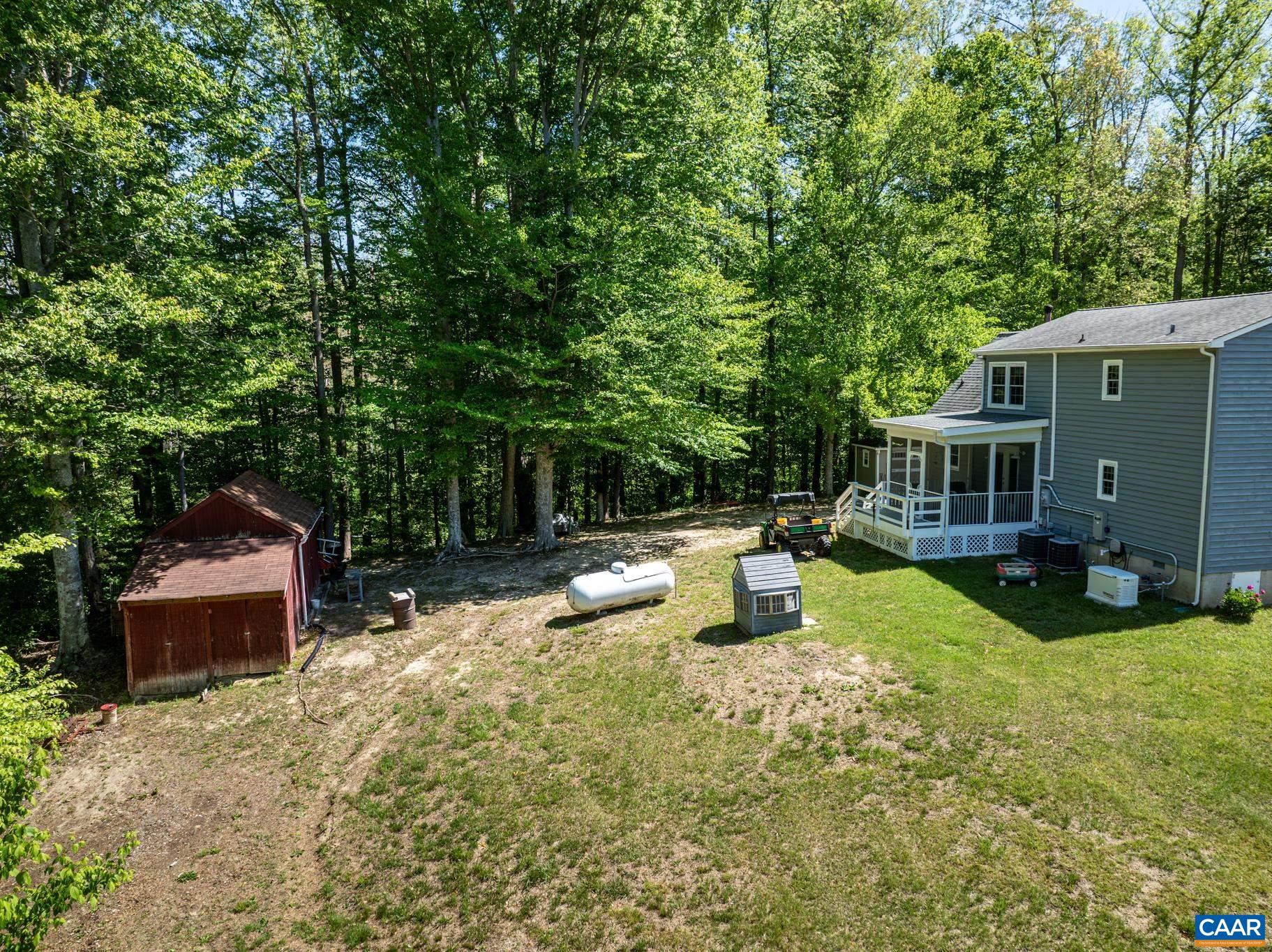 4739 E OLD MOUNTAIN RD