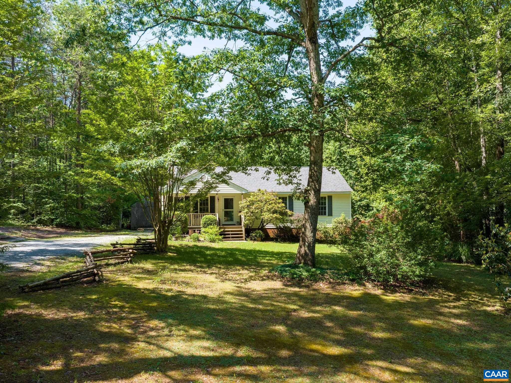 47 S FORK DR