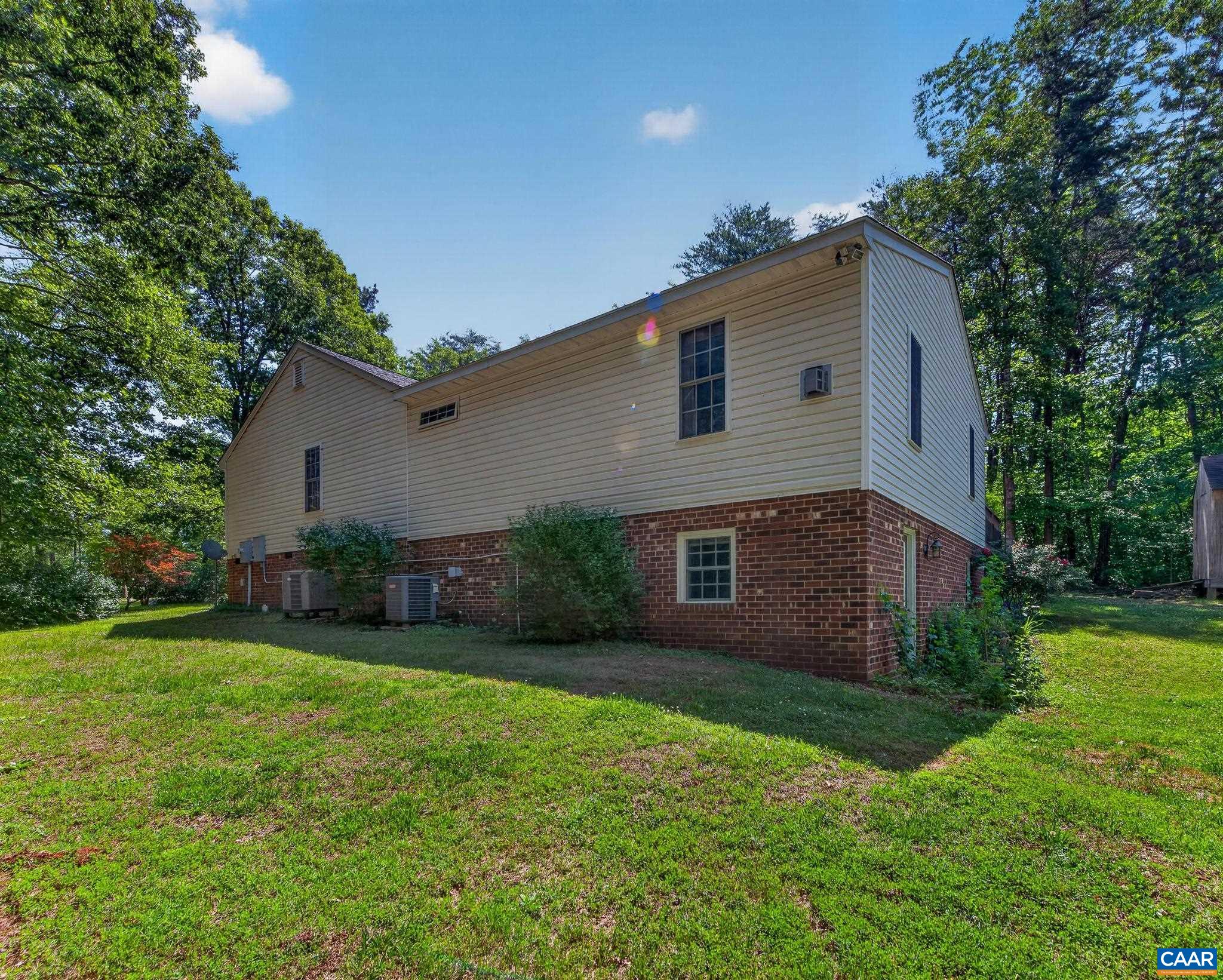 47 S FORK DR