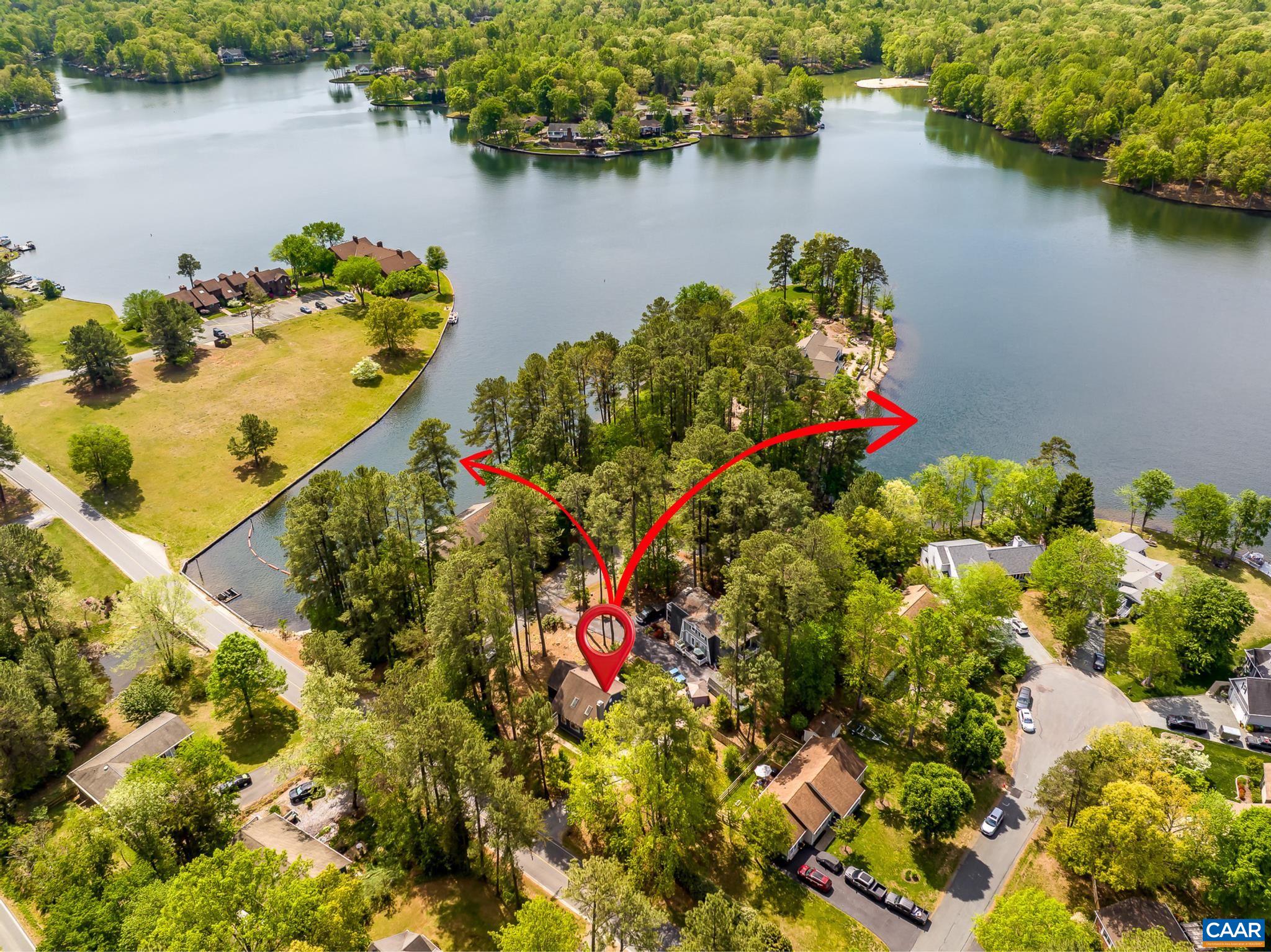 942 JEFFERSON DR