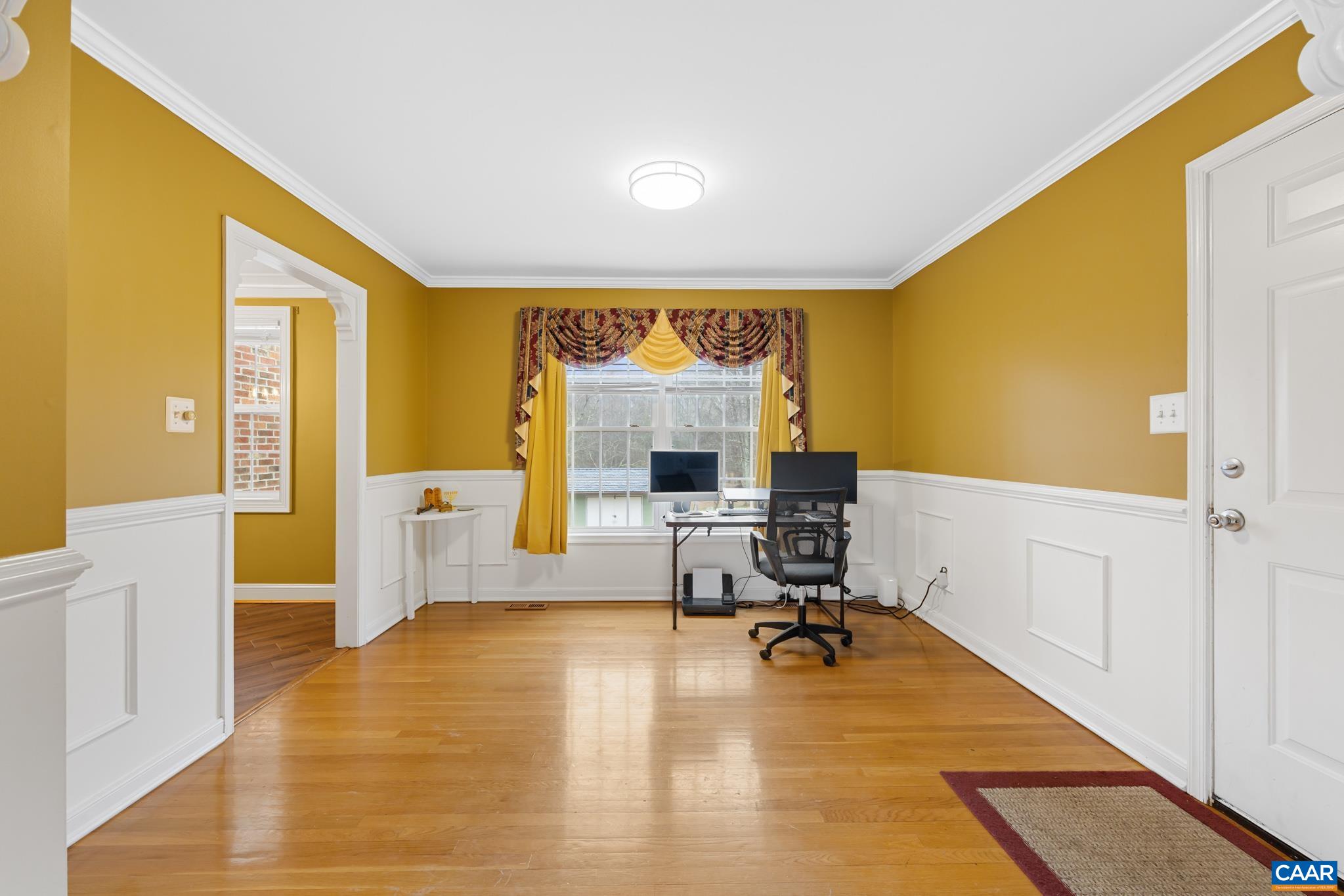 15760 FOX CHASE LN