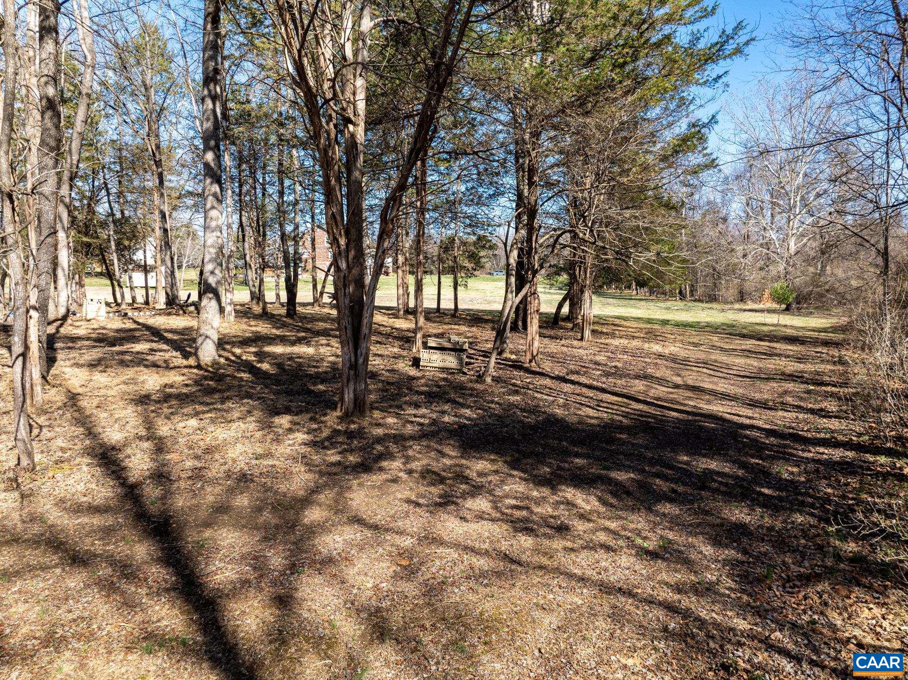 15760 FOX CHASE LN