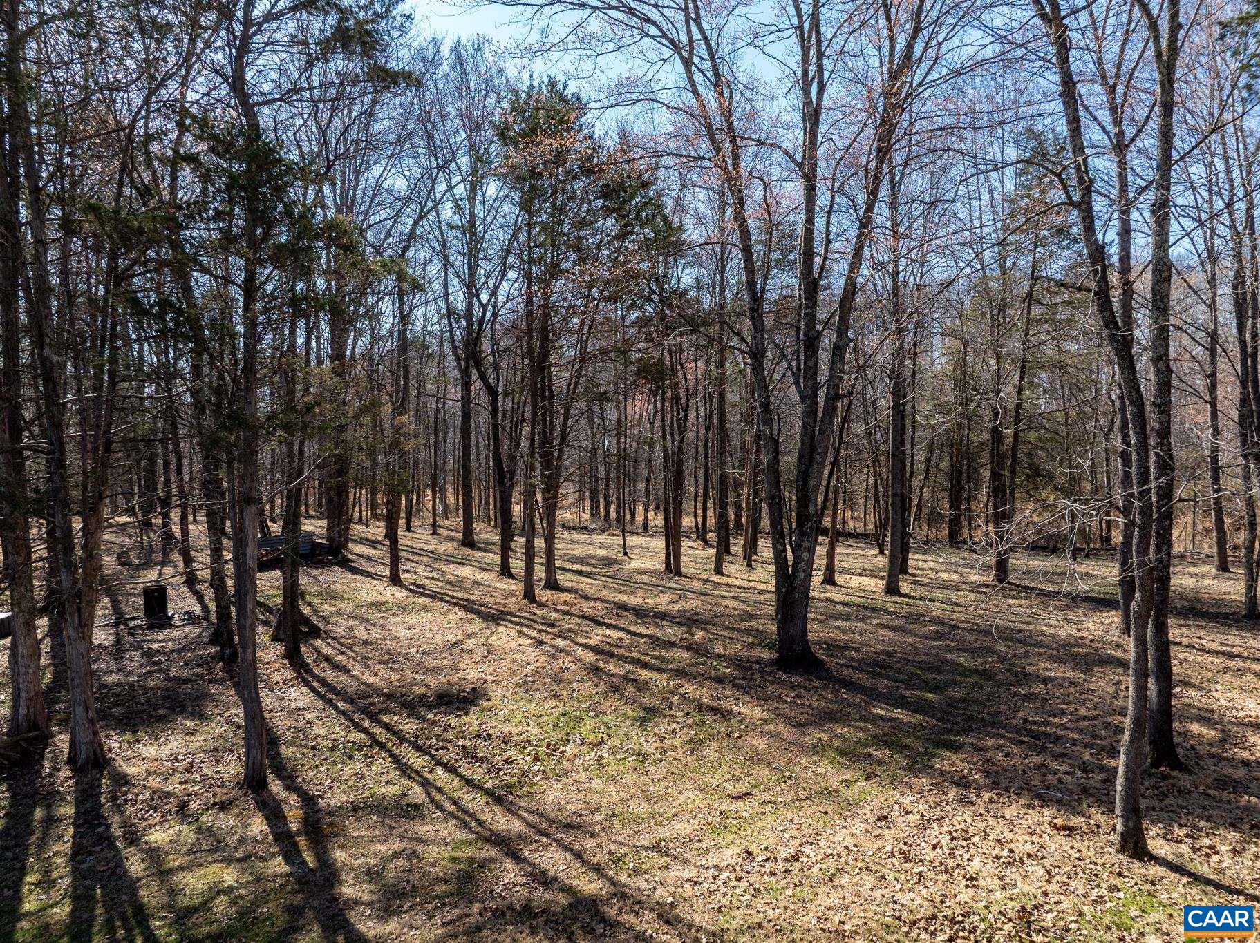 15760 FOX CHASE LN