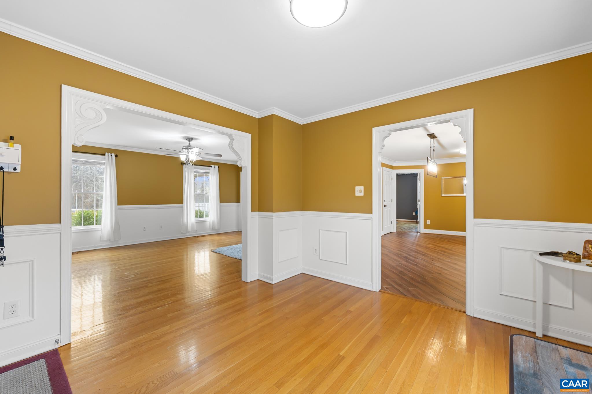 15760 FOX CHASE LN