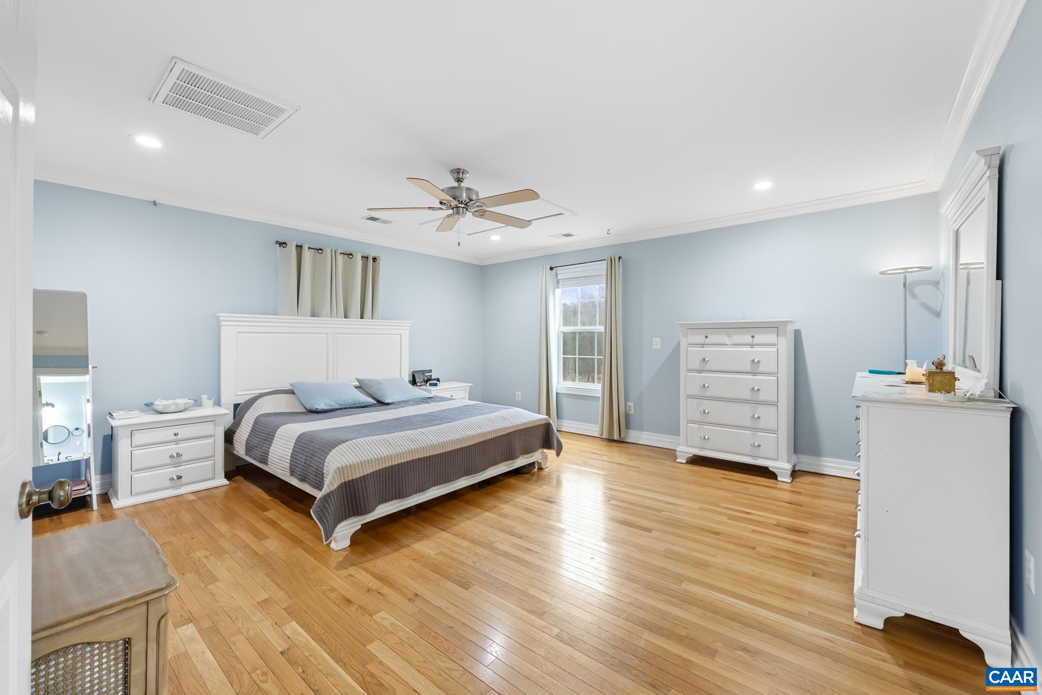 15760 FOX CHASE LN