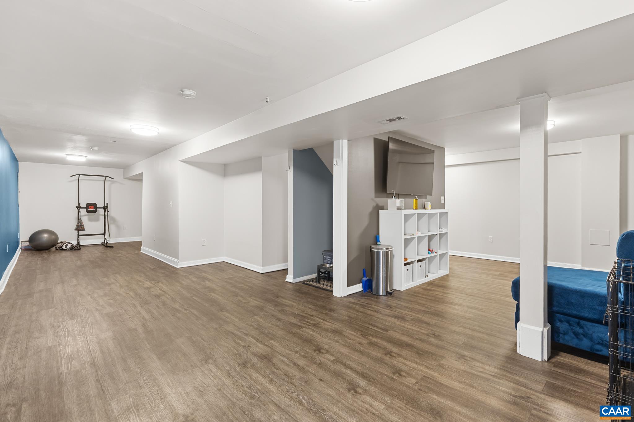 15760 FOX CHASE LN
