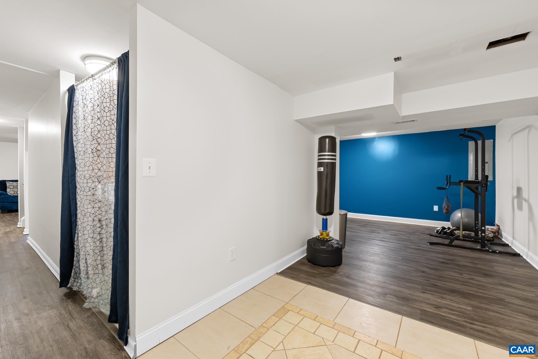 15760 FOX CHASE LN