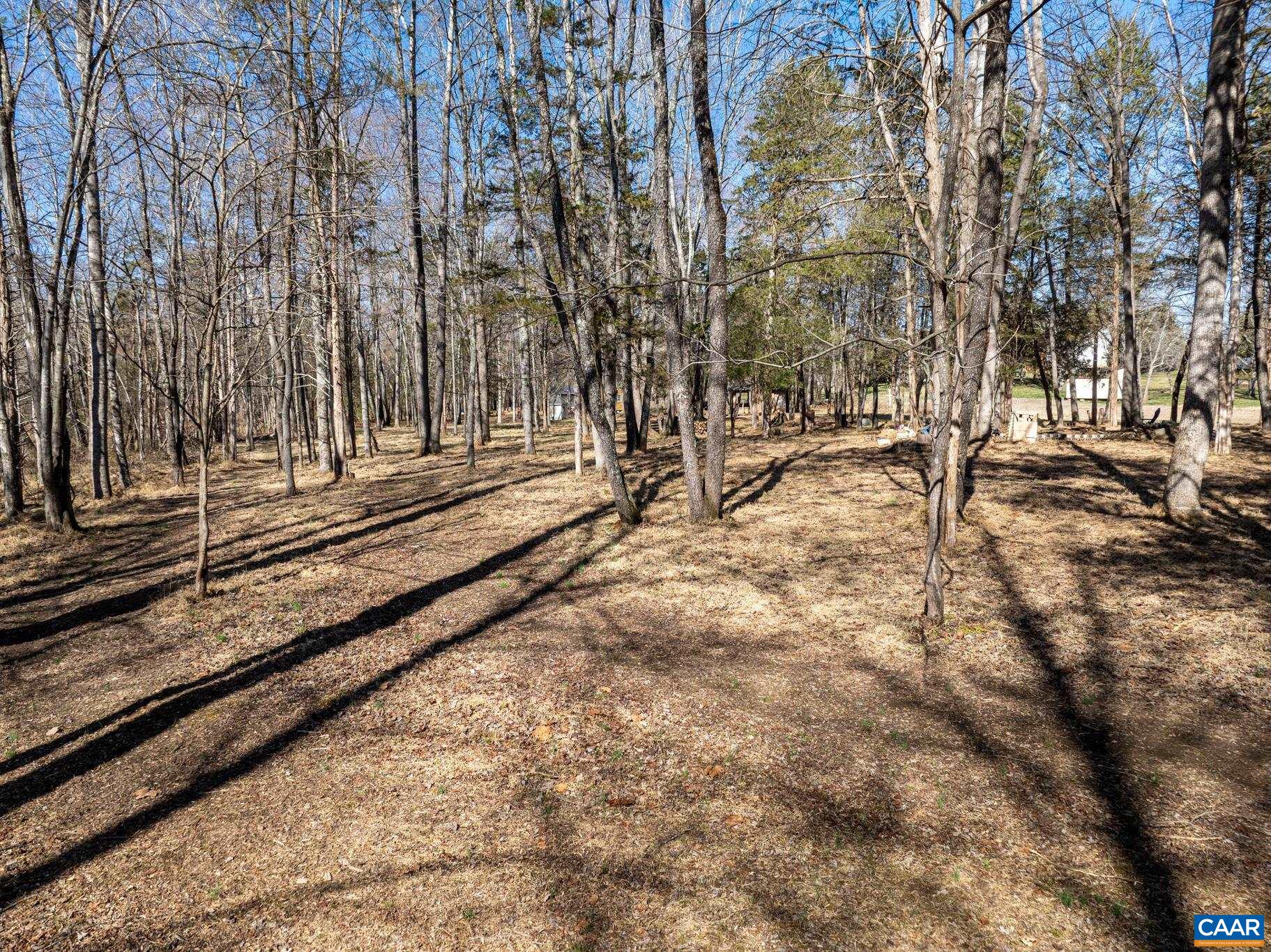 15760 FOX CHASE LN