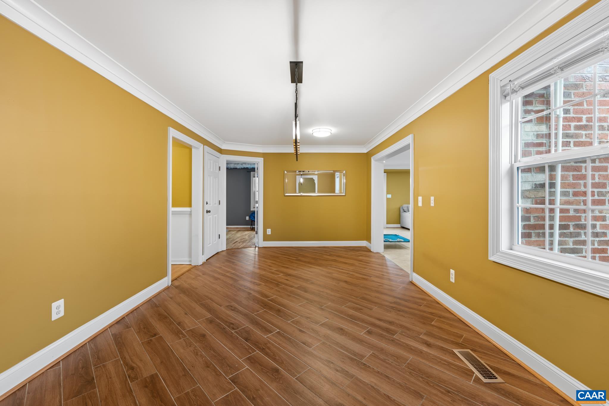 15760 FOX CHASE LN