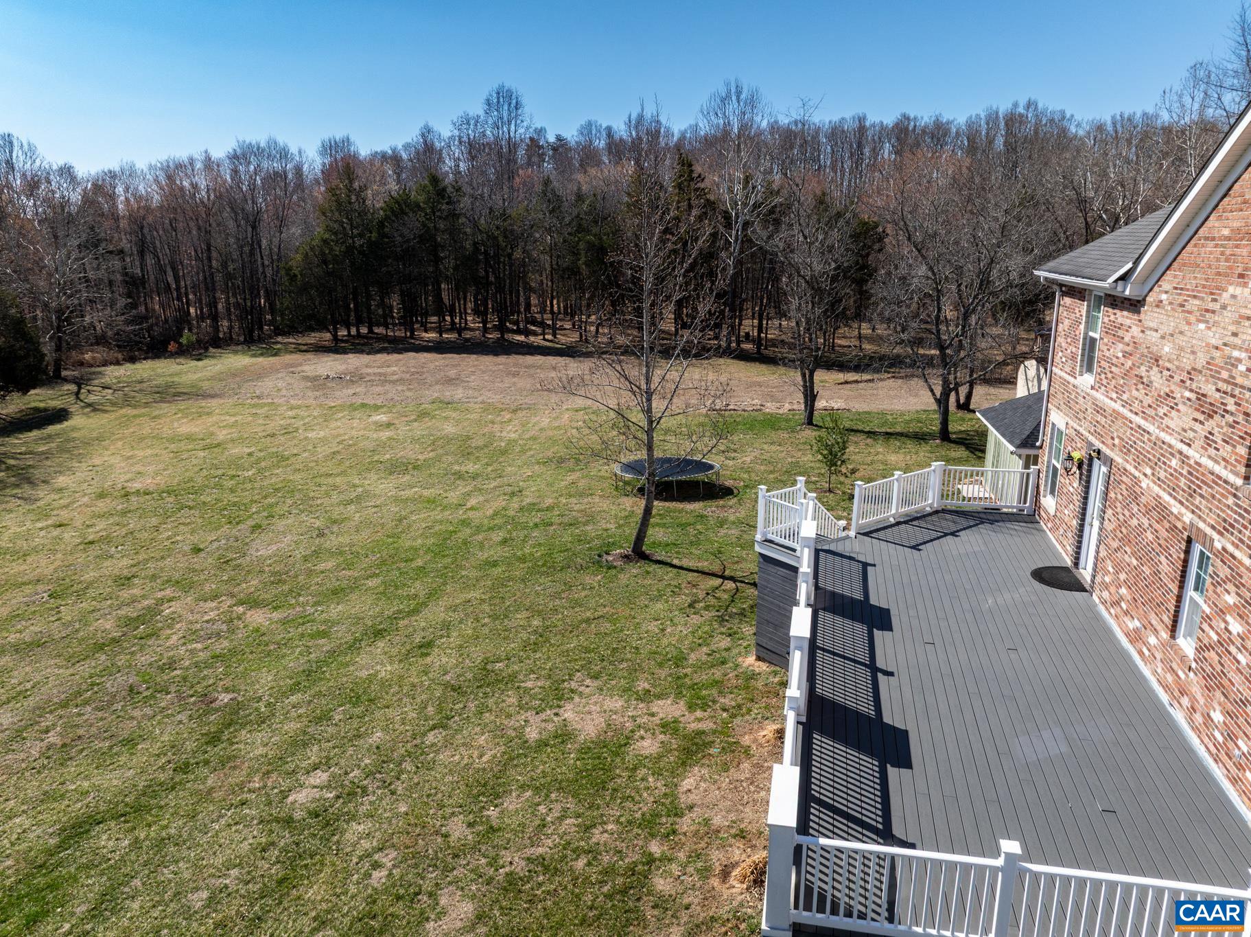 15760 FOX CHASE LN