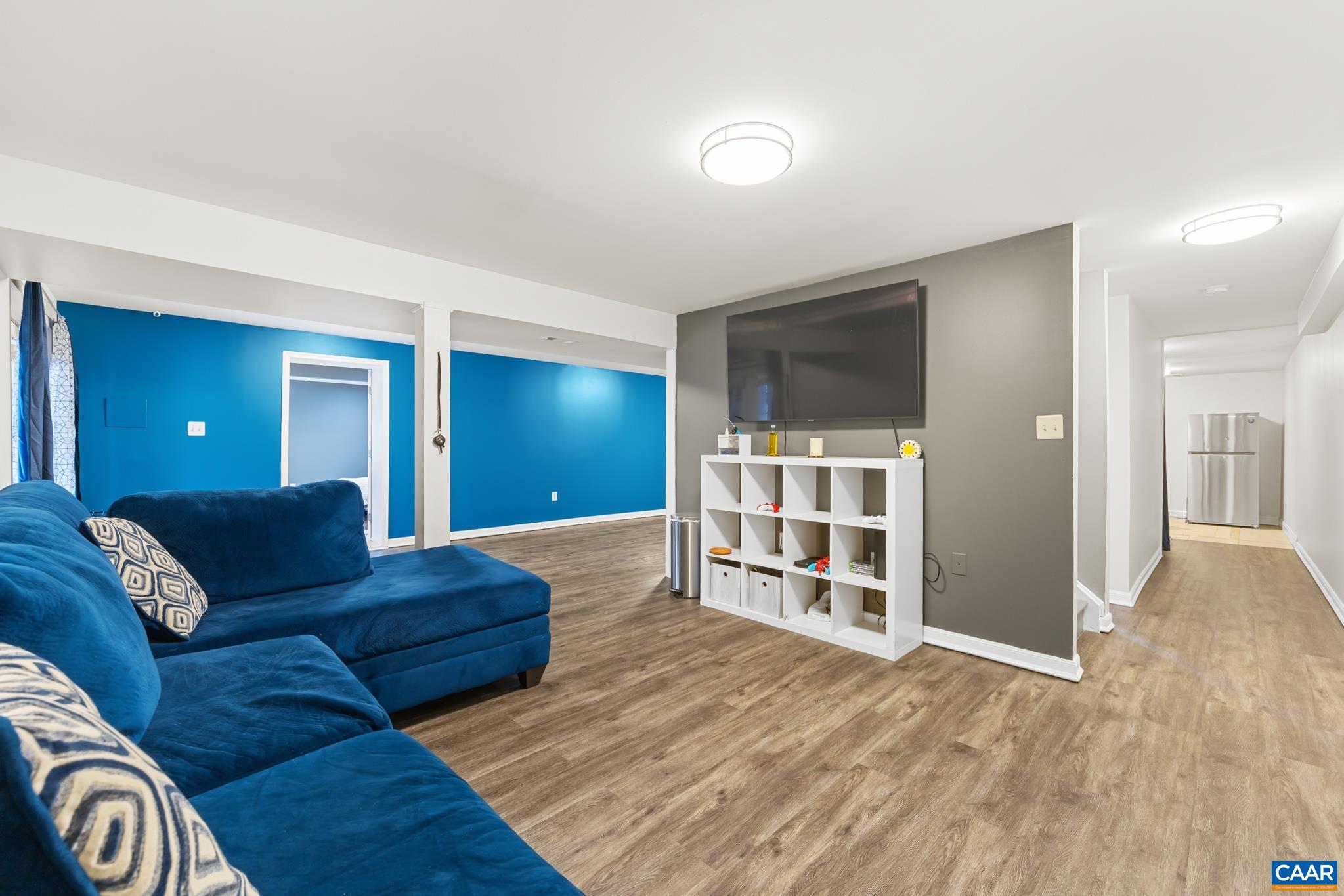 15760 FOX CHASE LN