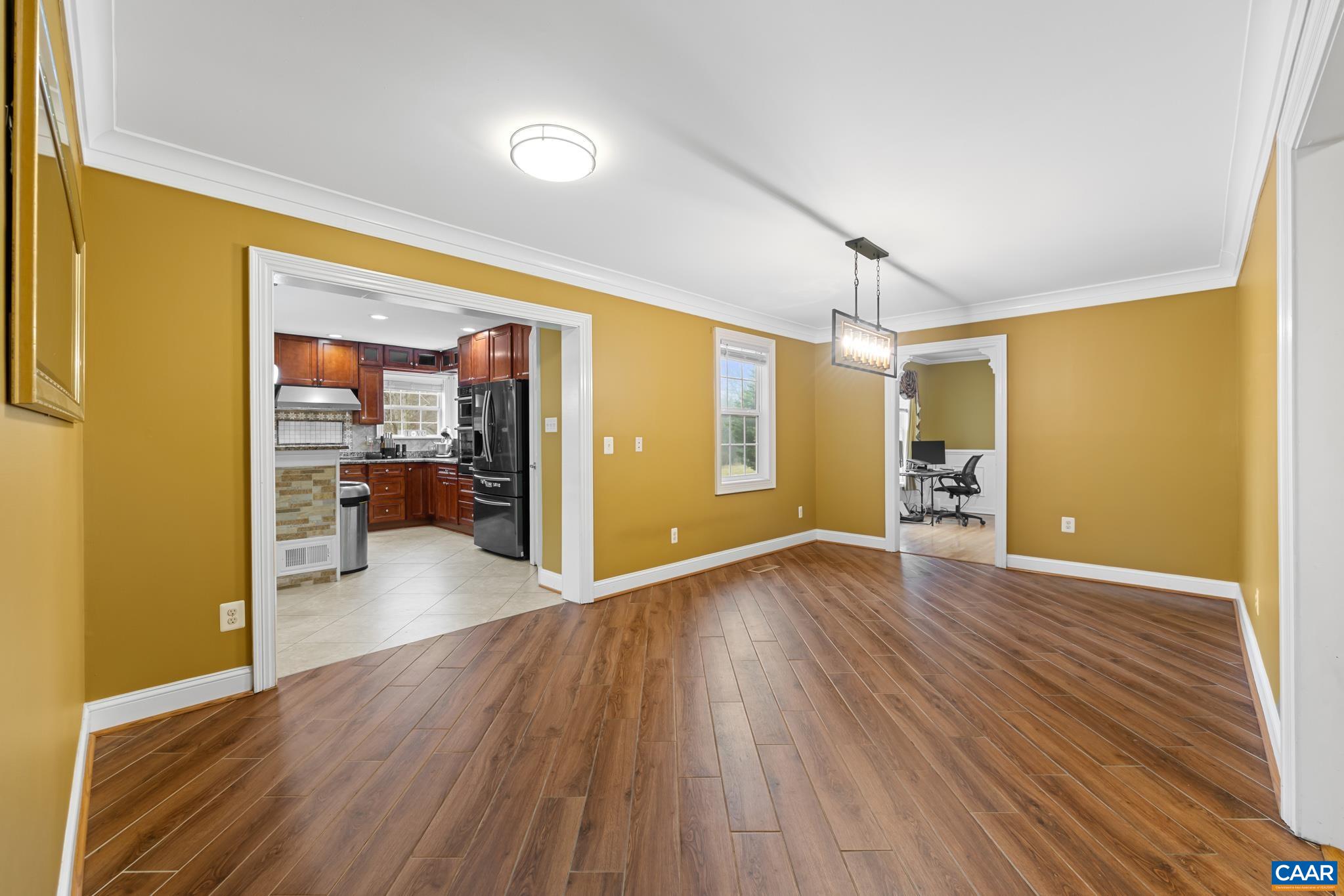 15760 FOX CHASE LN