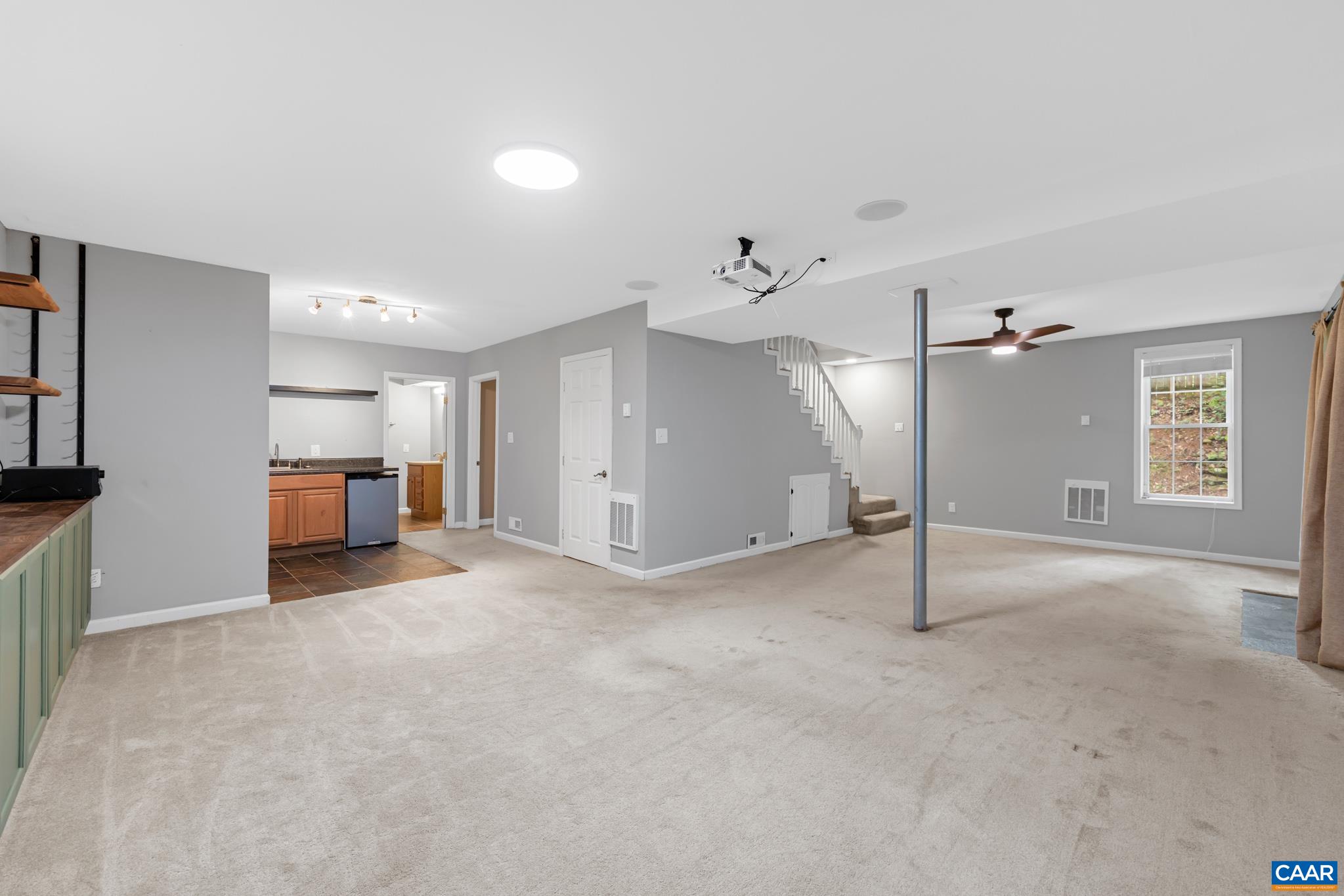 495 JEFFERS DR