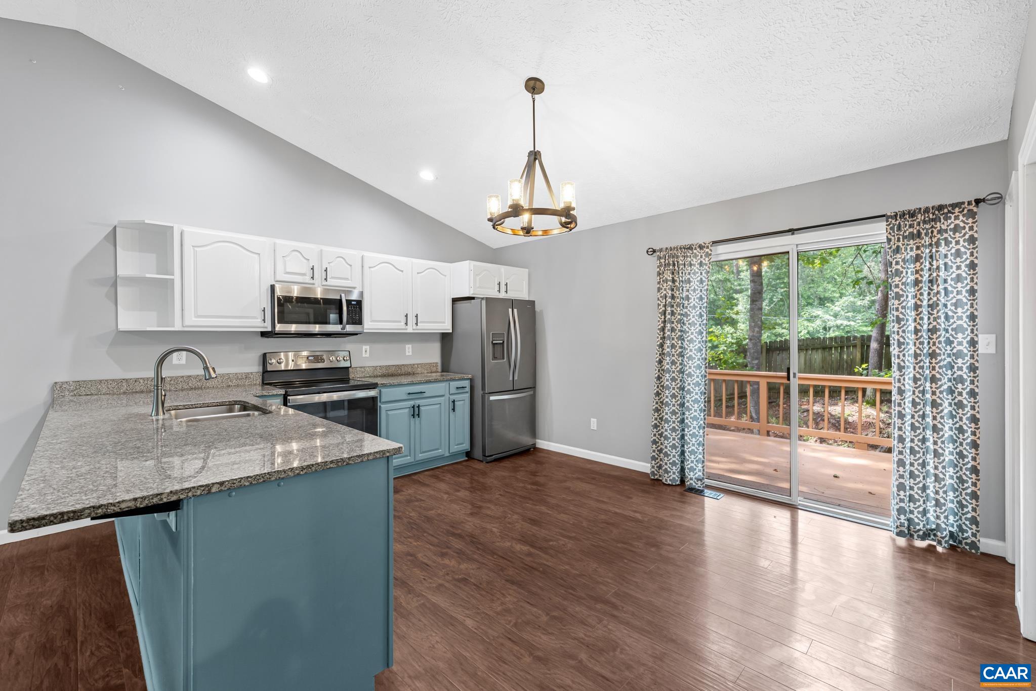495 JEFFERS DR