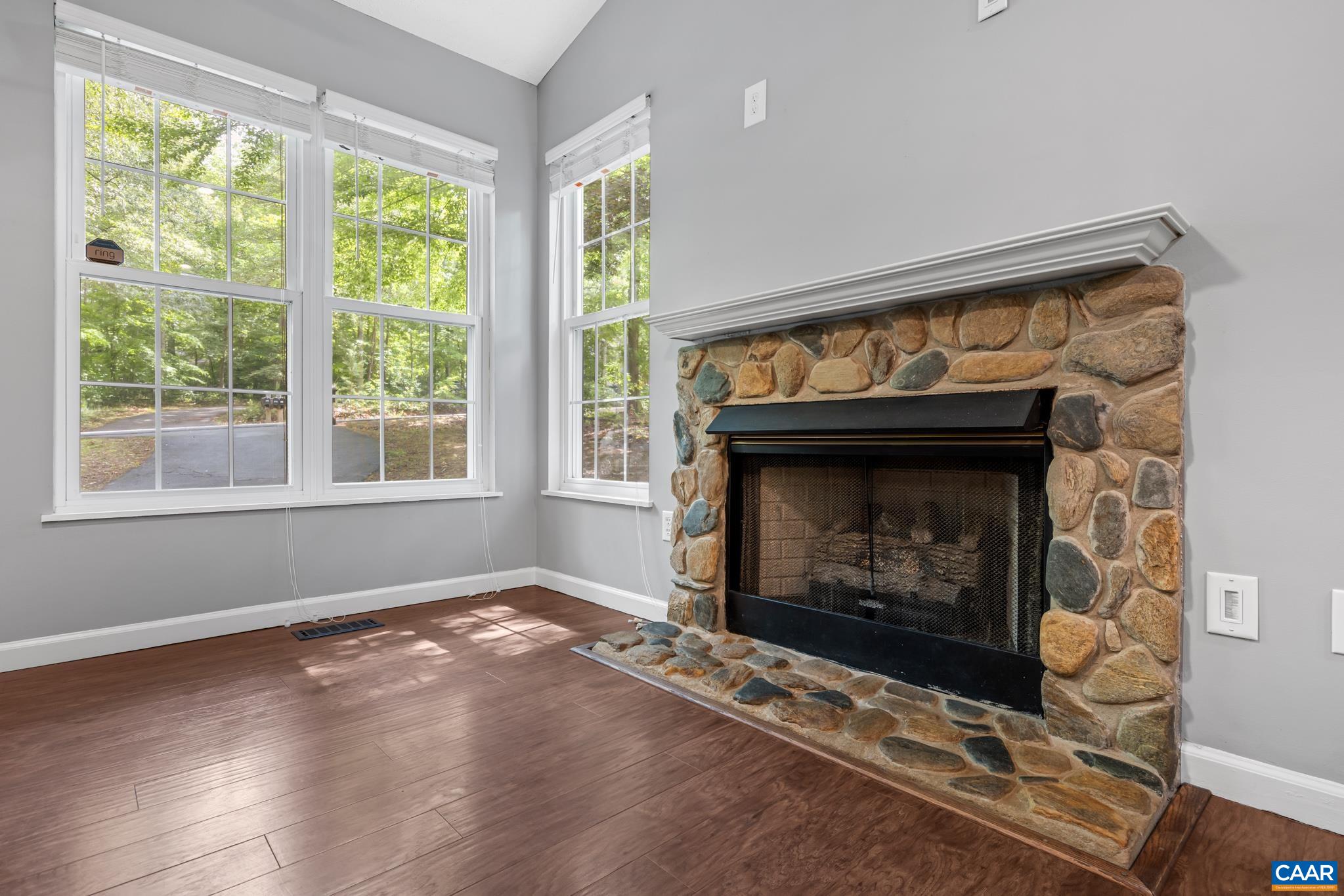 495 JEFFERS DR