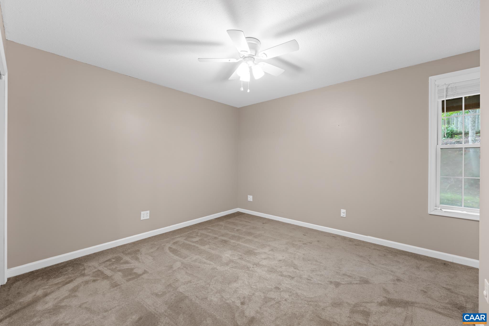 495 JEFFERS DR