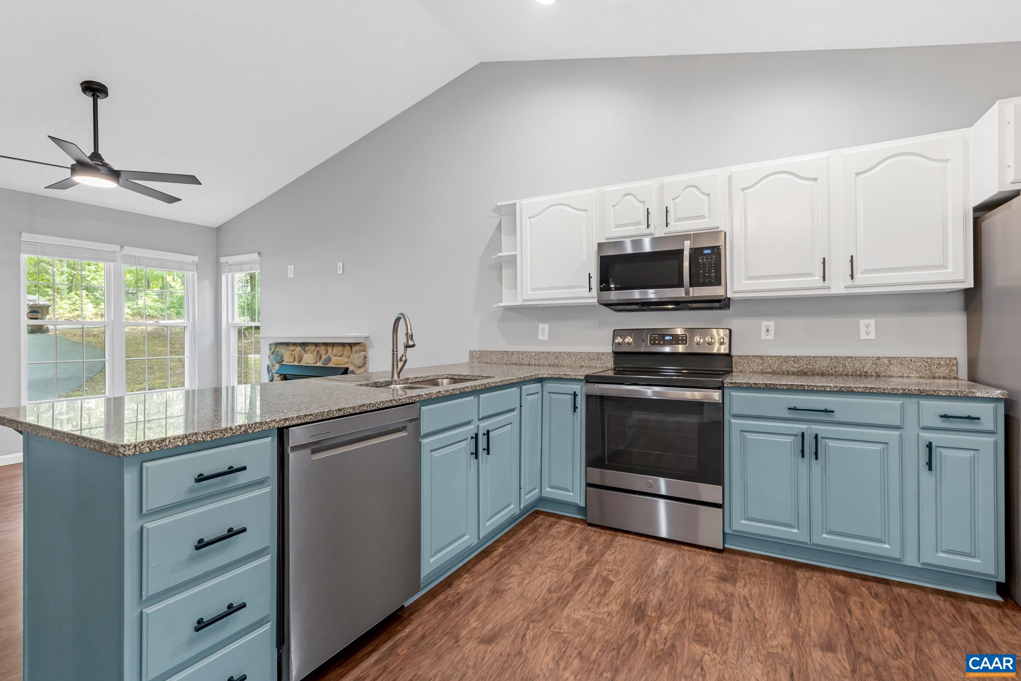 495 JEFFERS DR