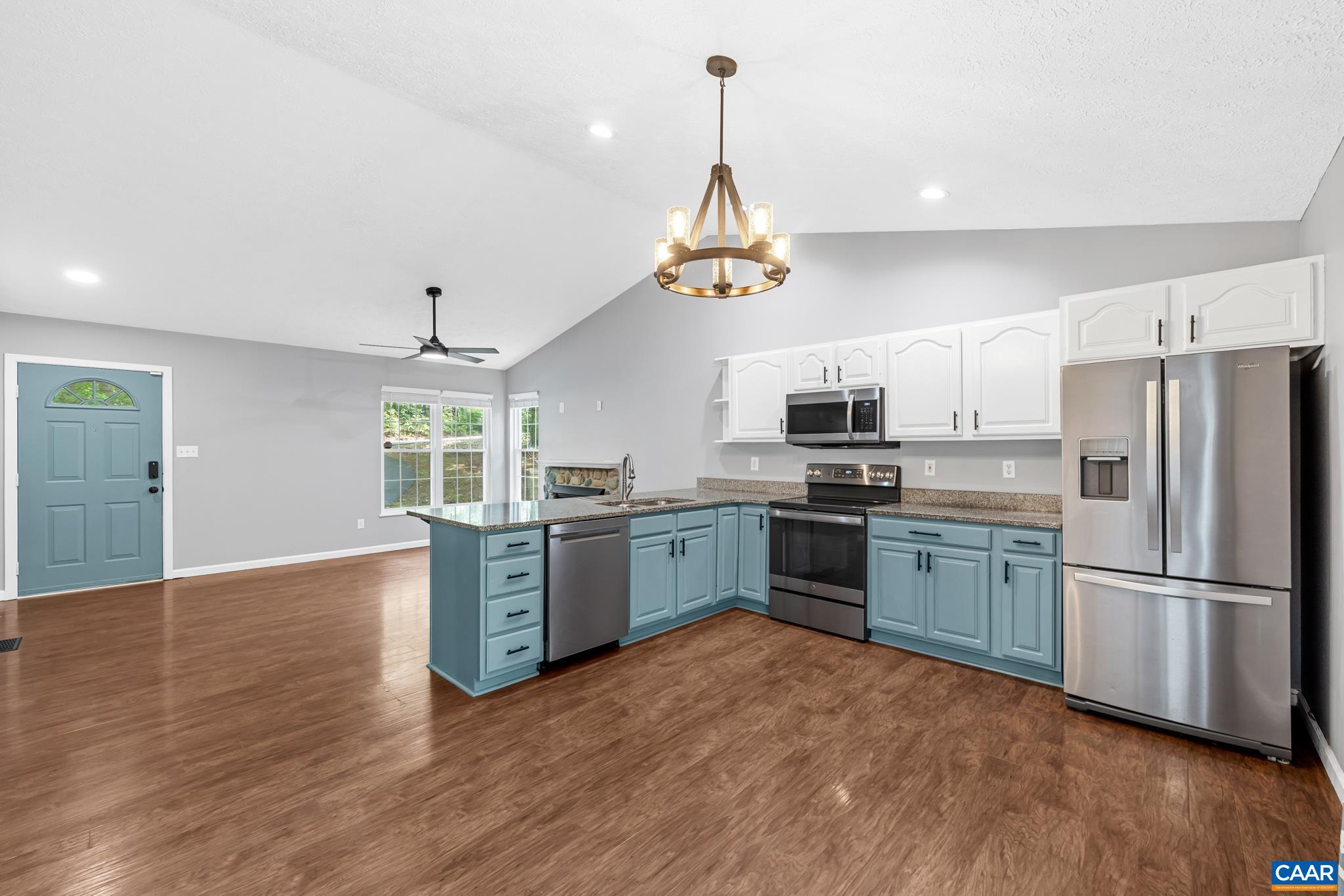 495 JEFFERS DR