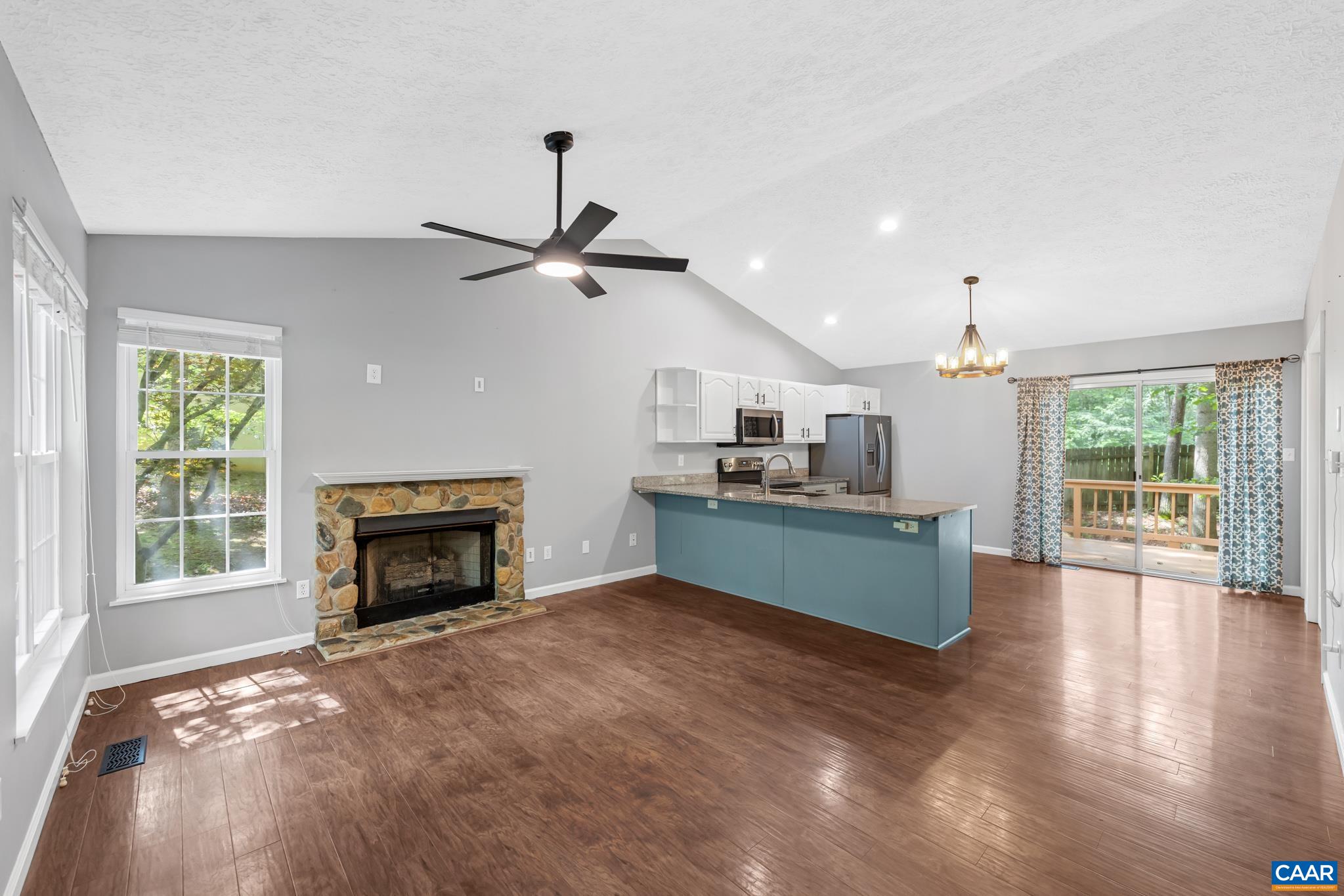 495 JEFFERS DR
