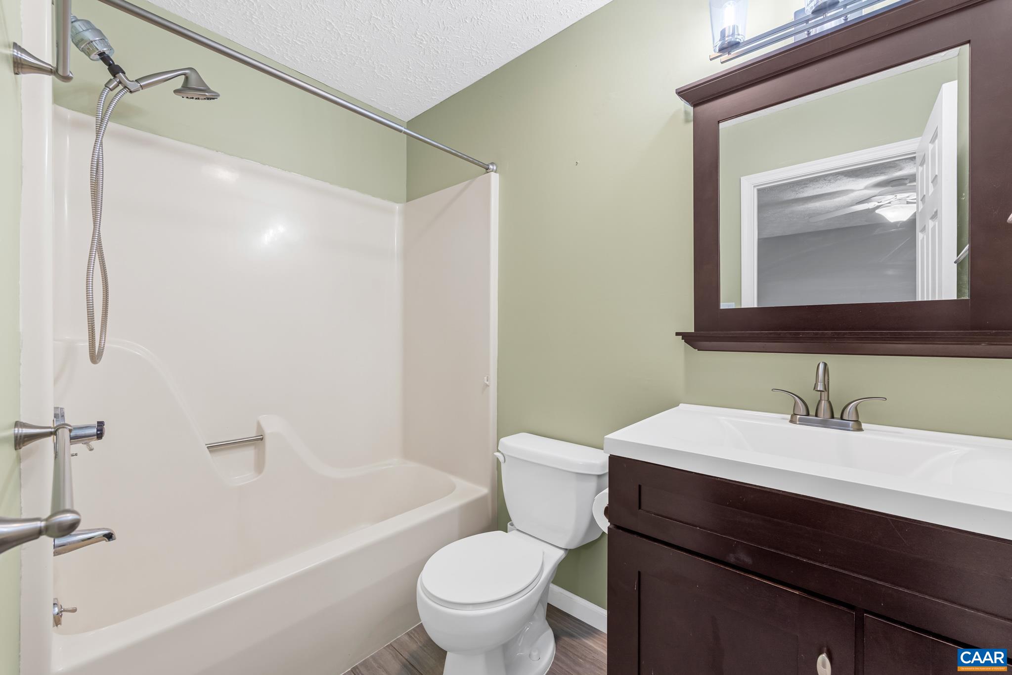 495 JEFFERS DR