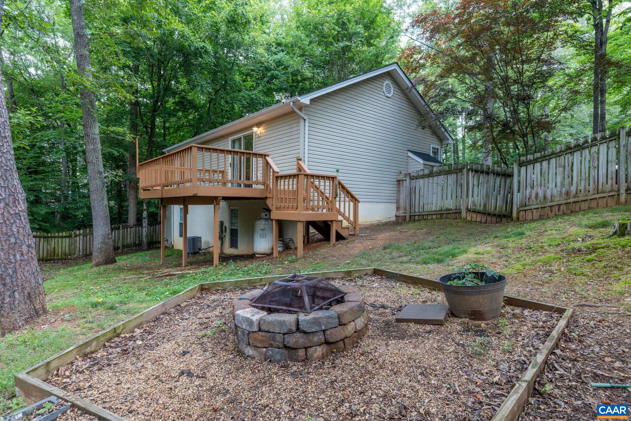 495 JEFFERS DR