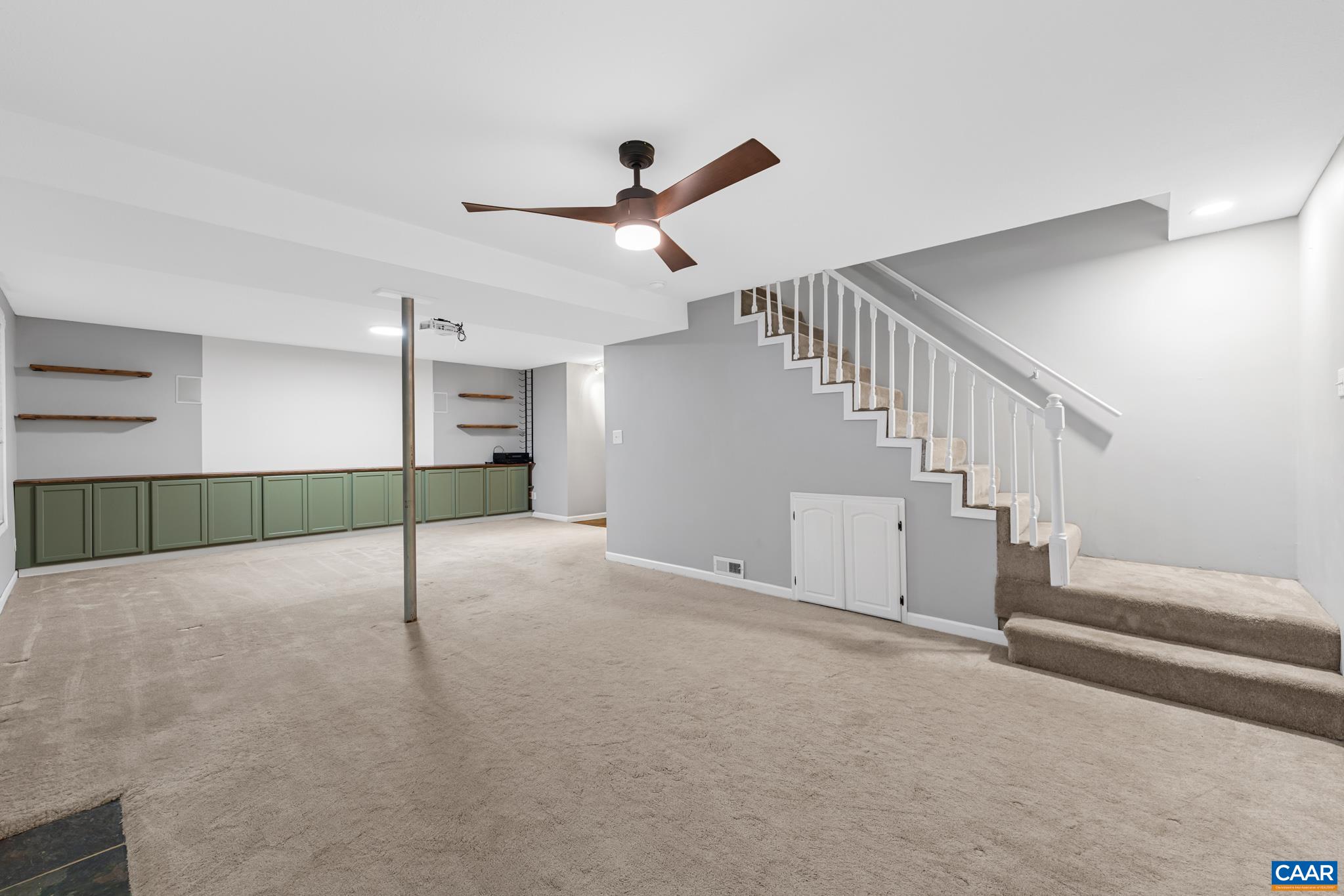 495 JEFFERS DR