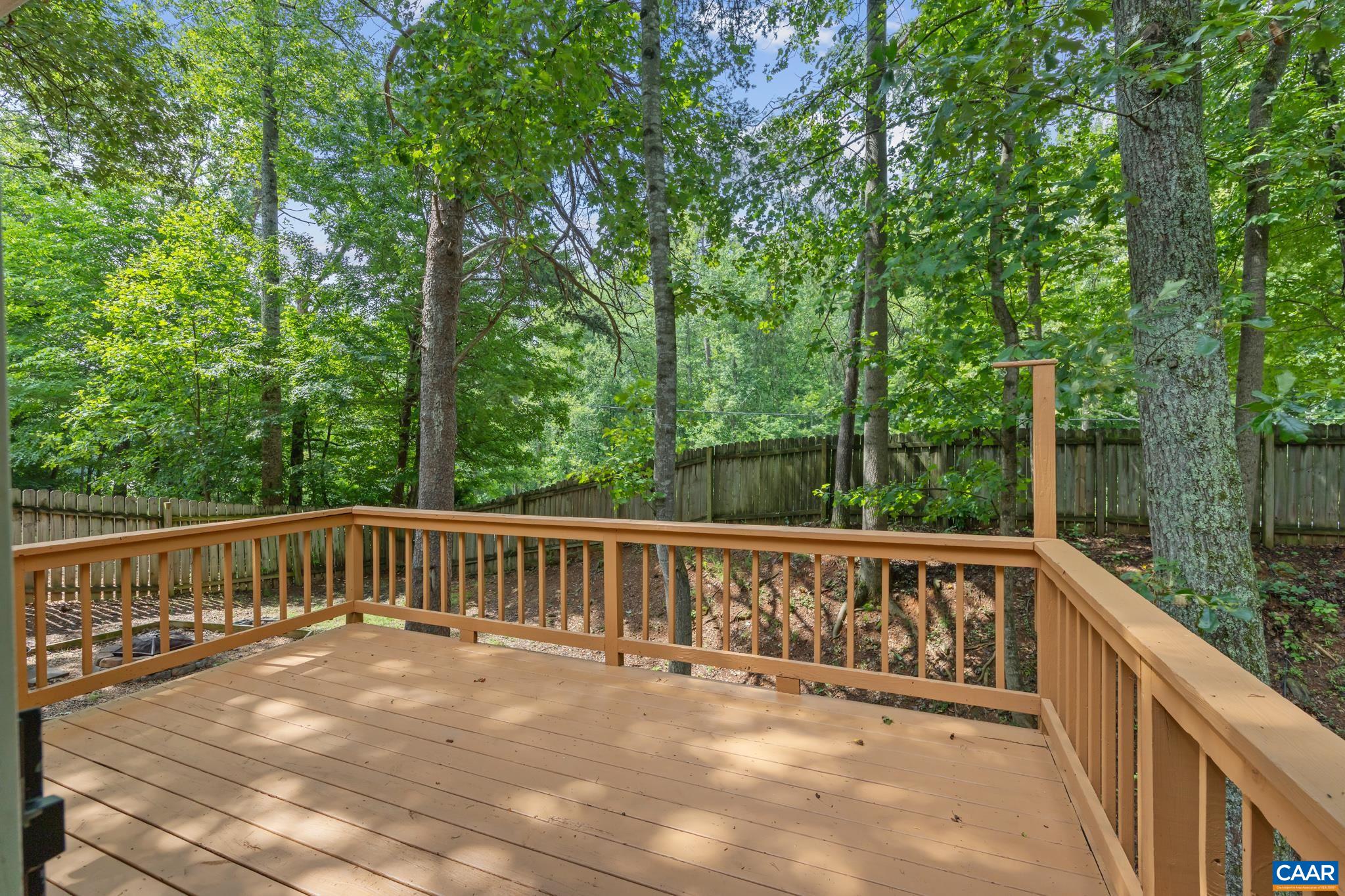 495 JEFFERS DR