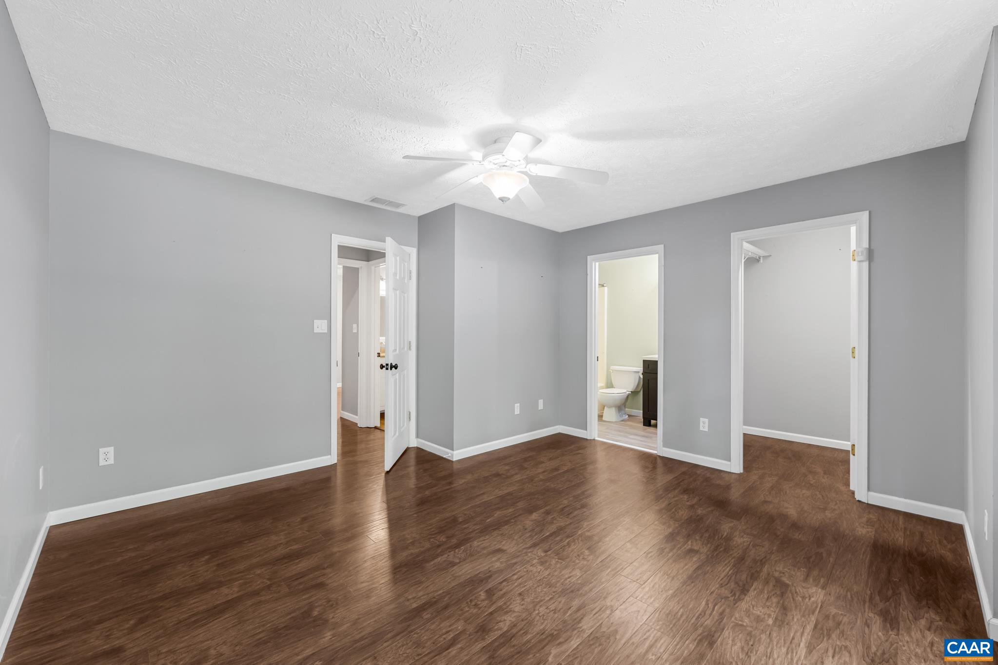 495 JEFFERS DR