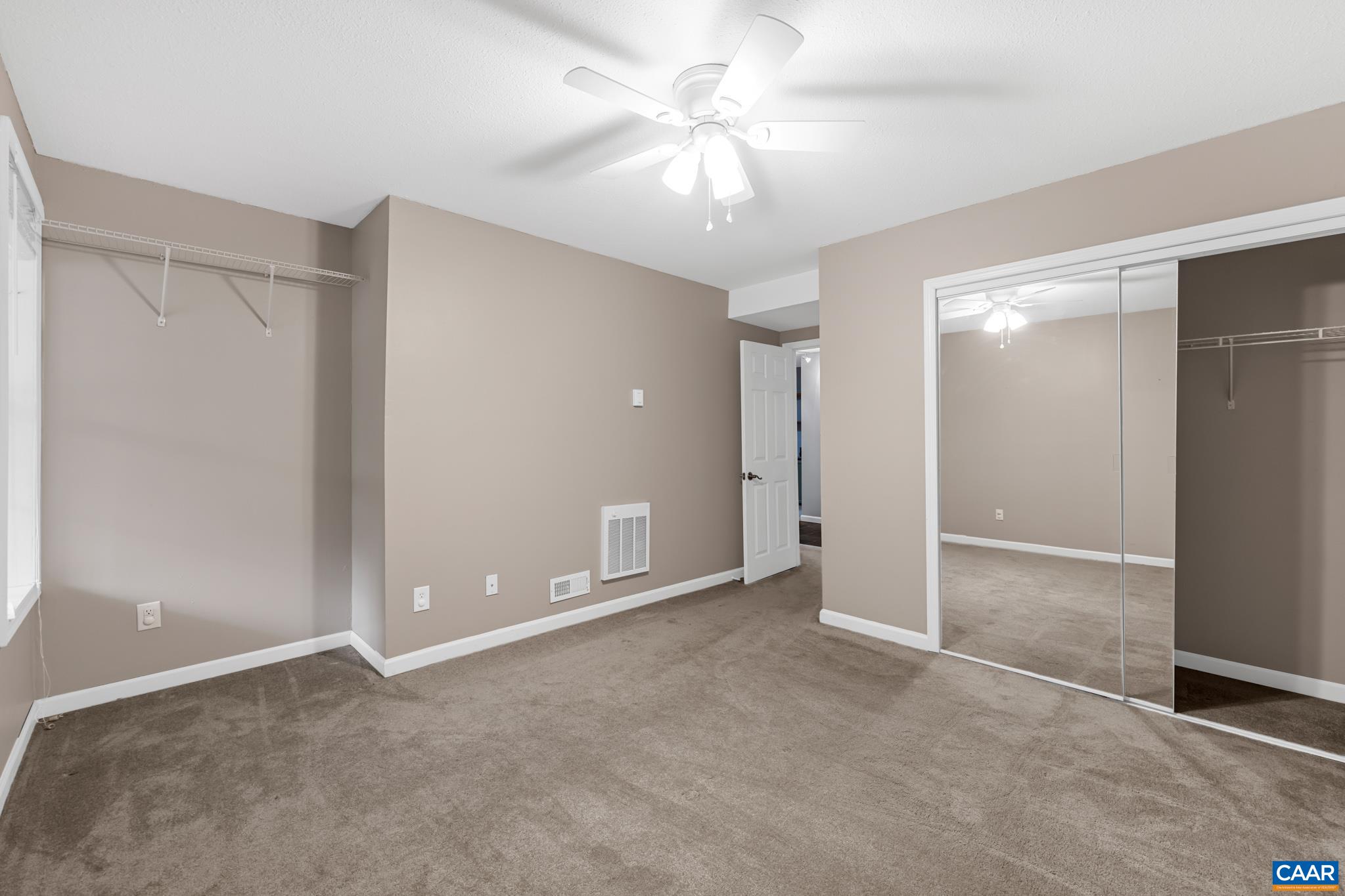 495 JEFFERS DR