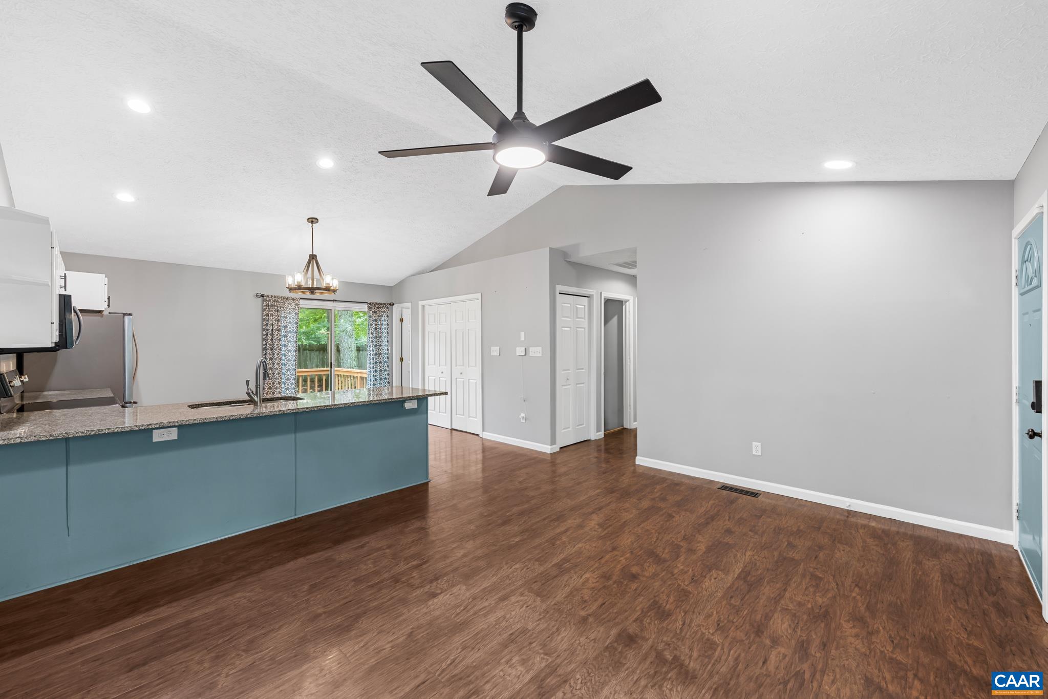 495 JEFFERS DR
