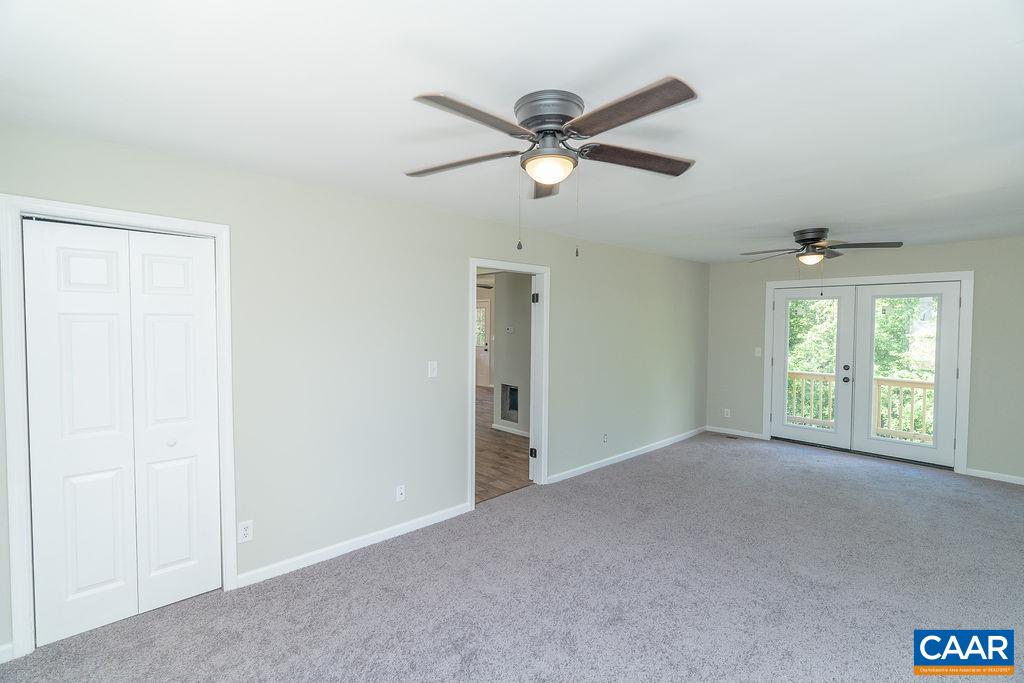 102 DORSET CT