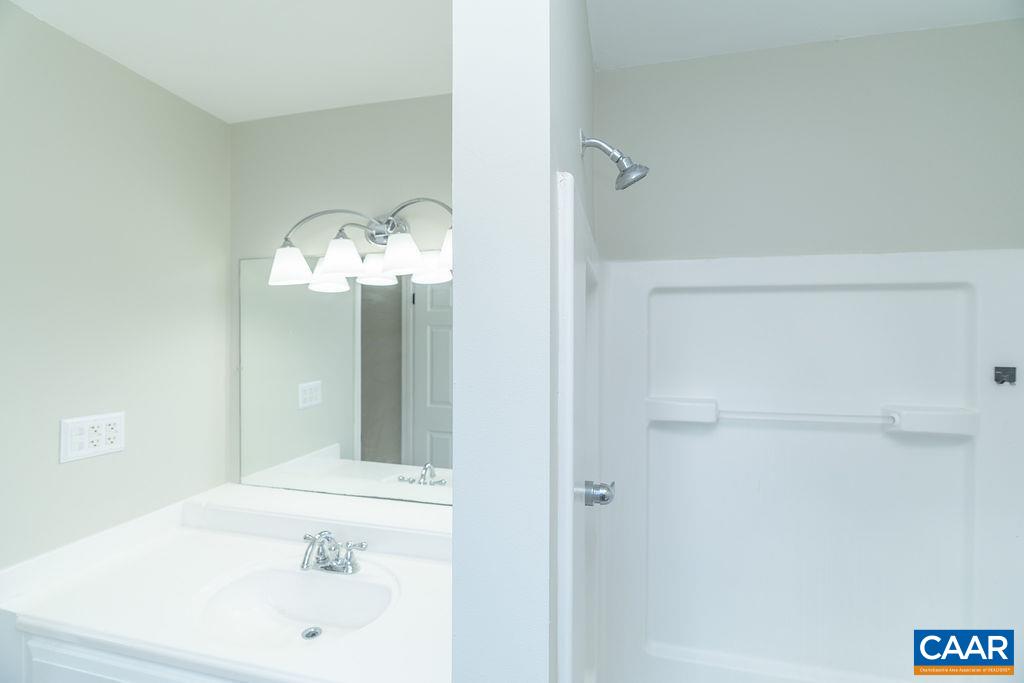 102 DORSET CT