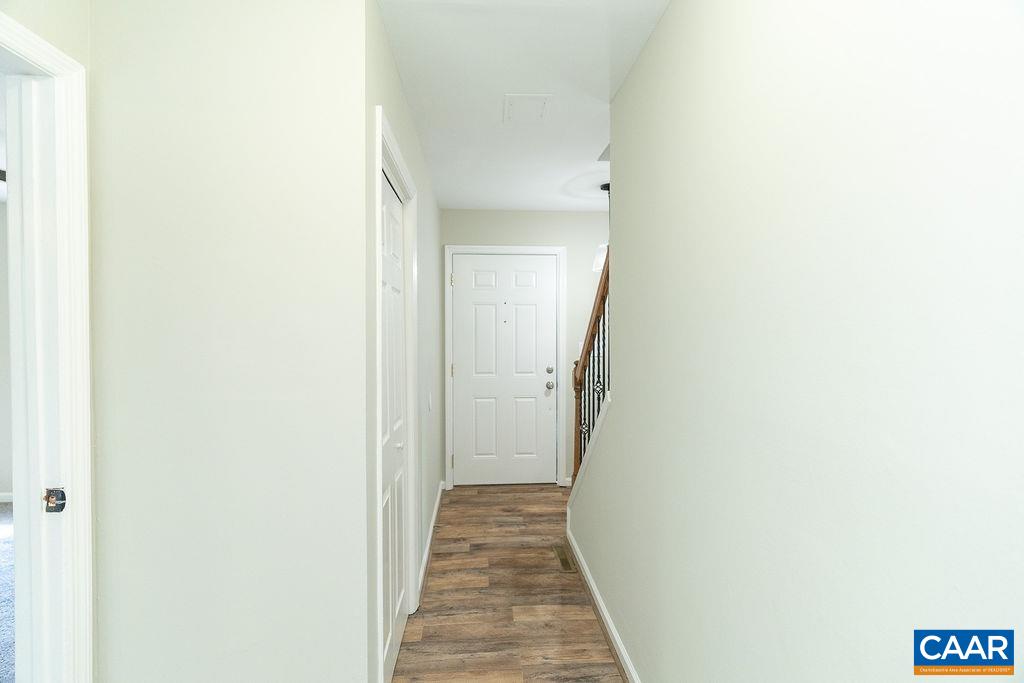 102 DORSET CT