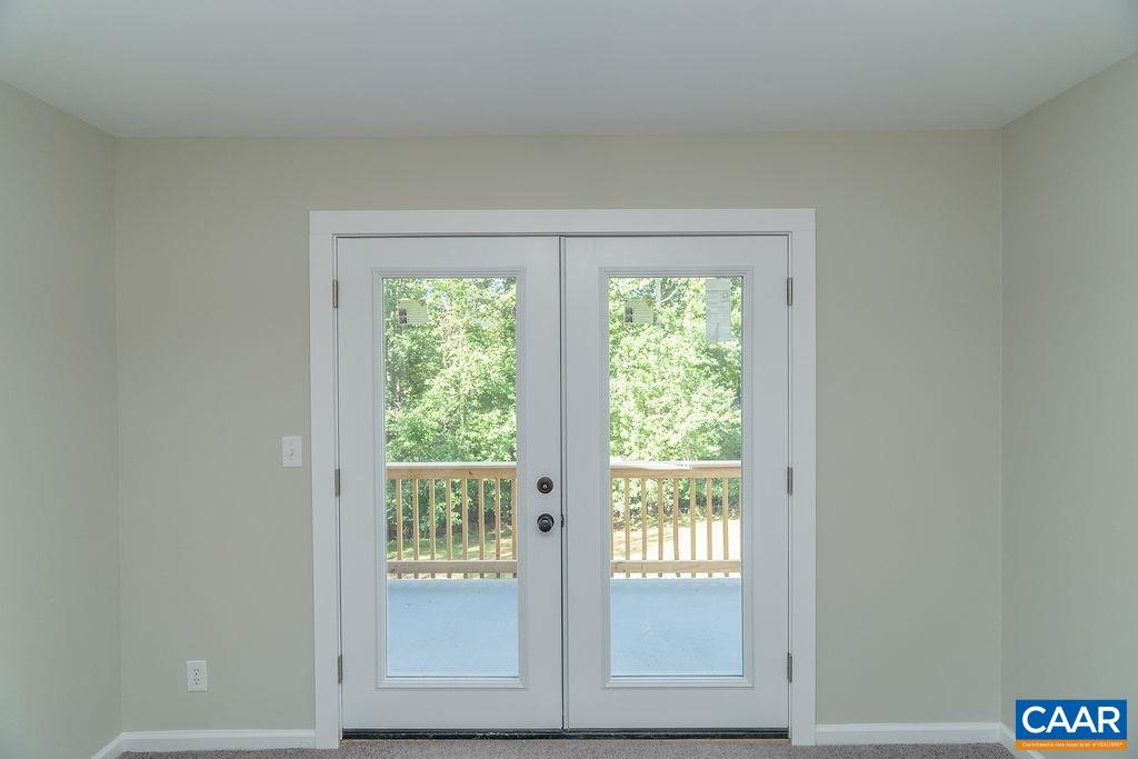 102 DORSET CT