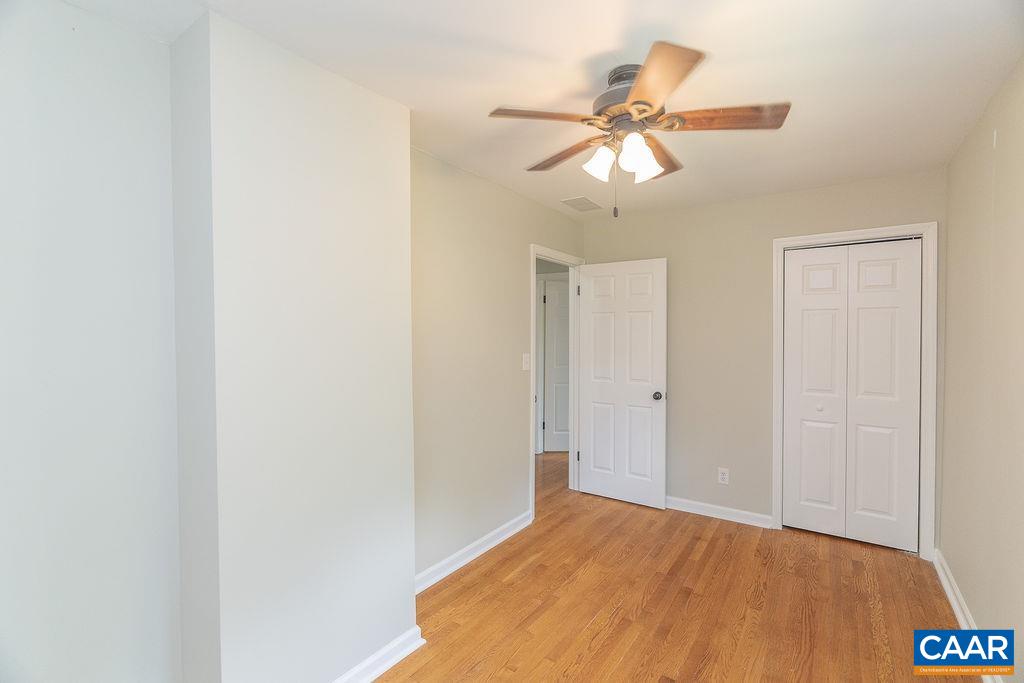 102 DORSET CT