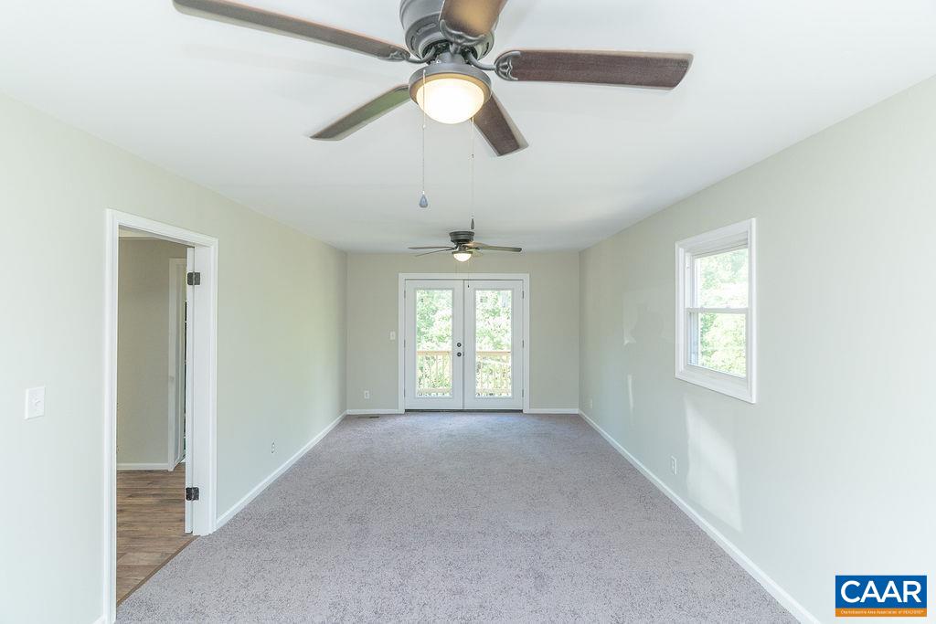102 DORSET CT