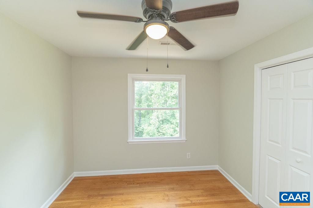 102 DORSET CT