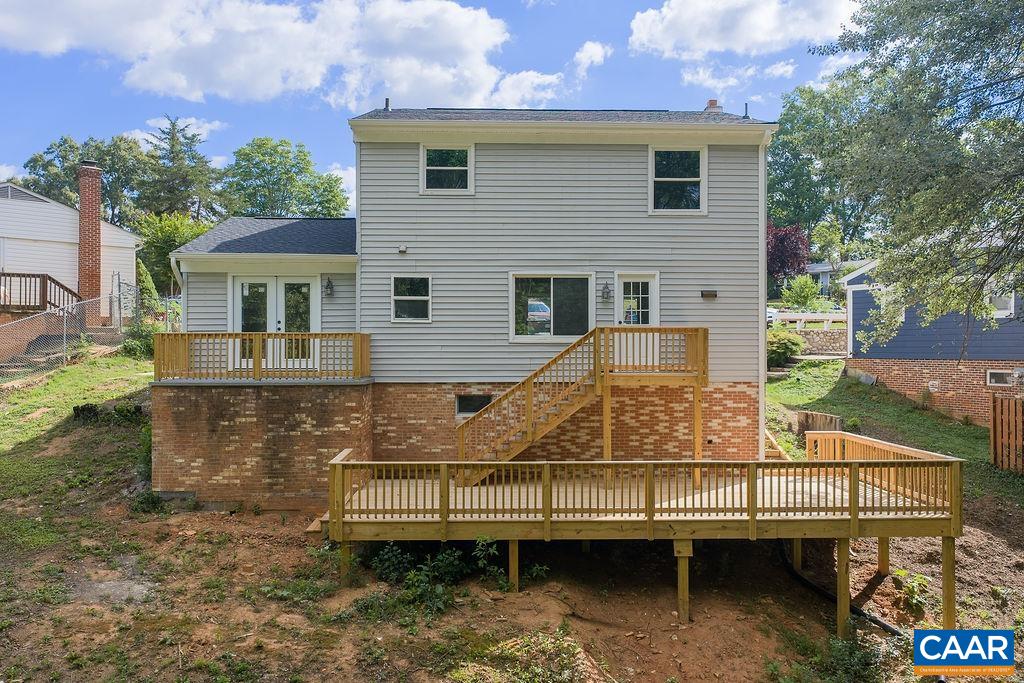 102 DORSET CT