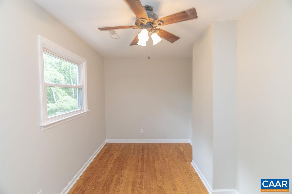 102 DORSET CT