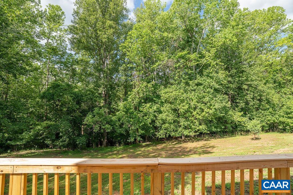 102 DORSET CT