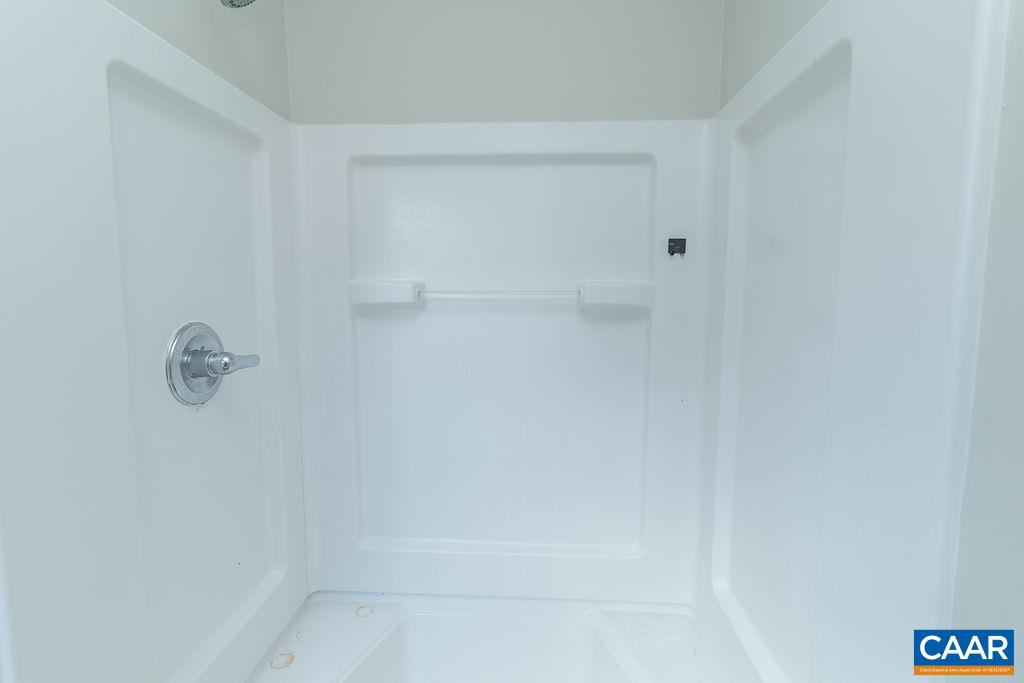 102 DORSET CT