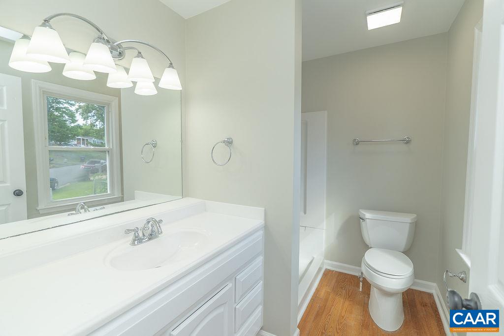 102 DORSET CT